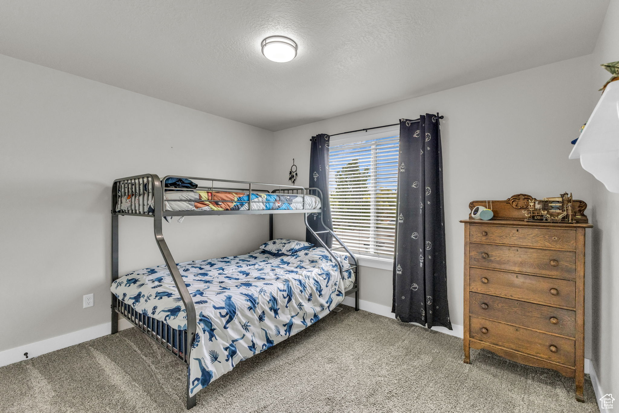 18616 Jefferson Ave, Eagle Mountain, Utah image 11