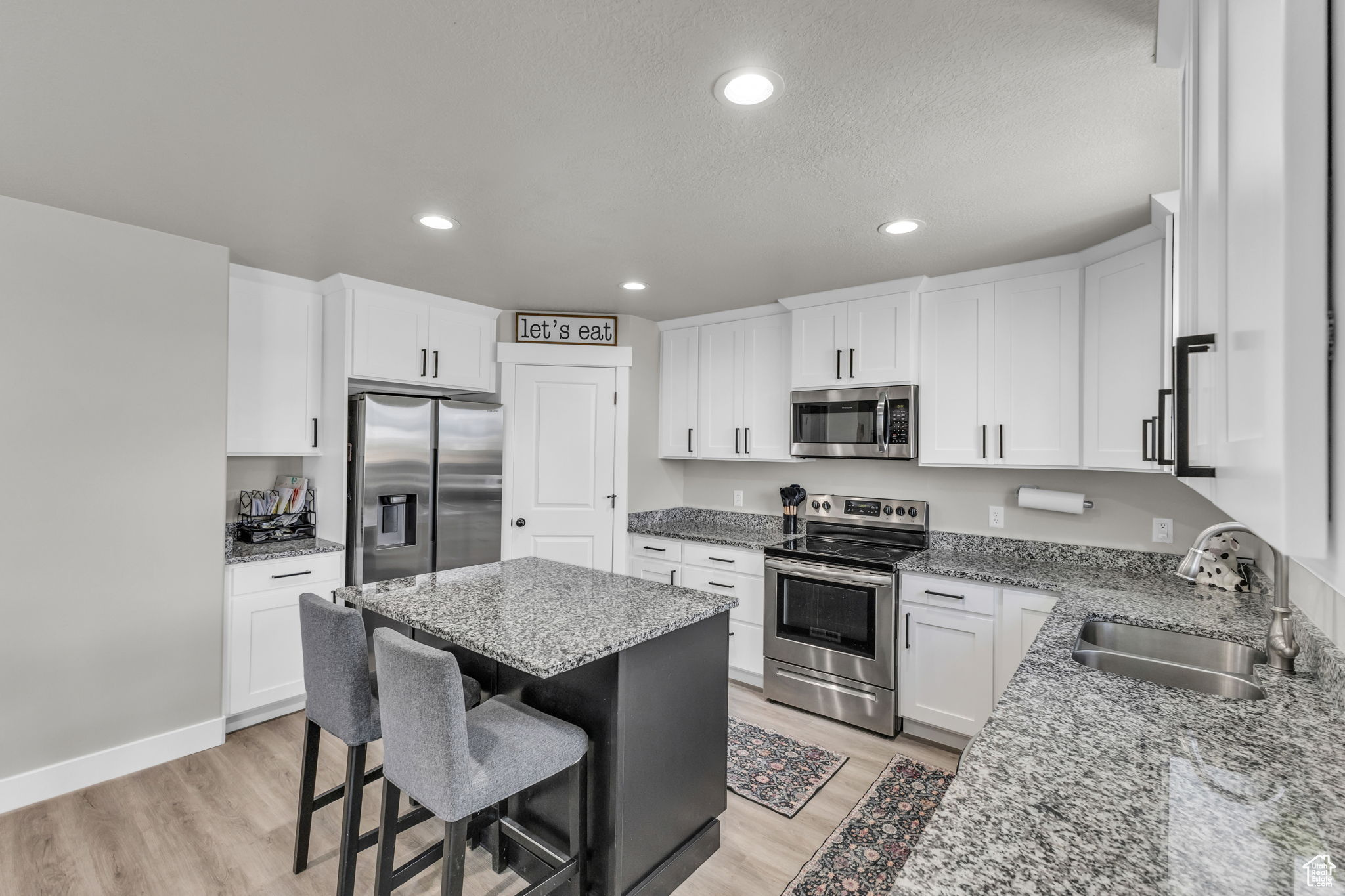 18616 Jefferson Ave, Eagle Mountain, Utah image 6