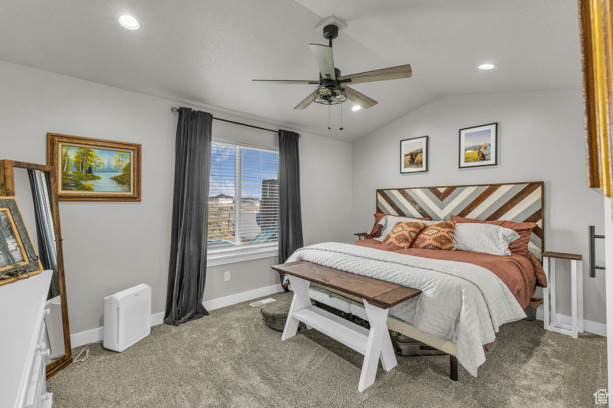 18616 Jefferson Ave, Eagle Mountain, Utah image 8
