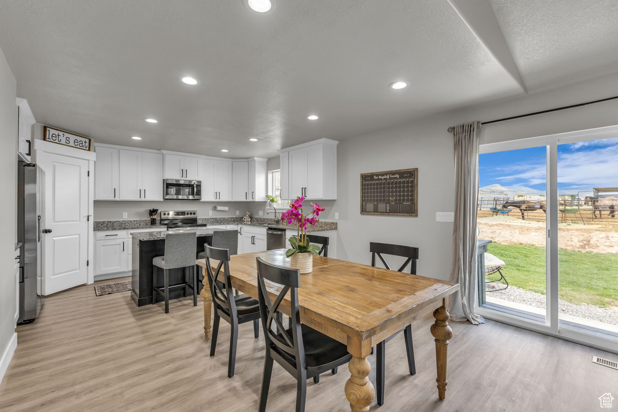 18616 Jefferson Ave, Eagle Mountain, Utah image 5