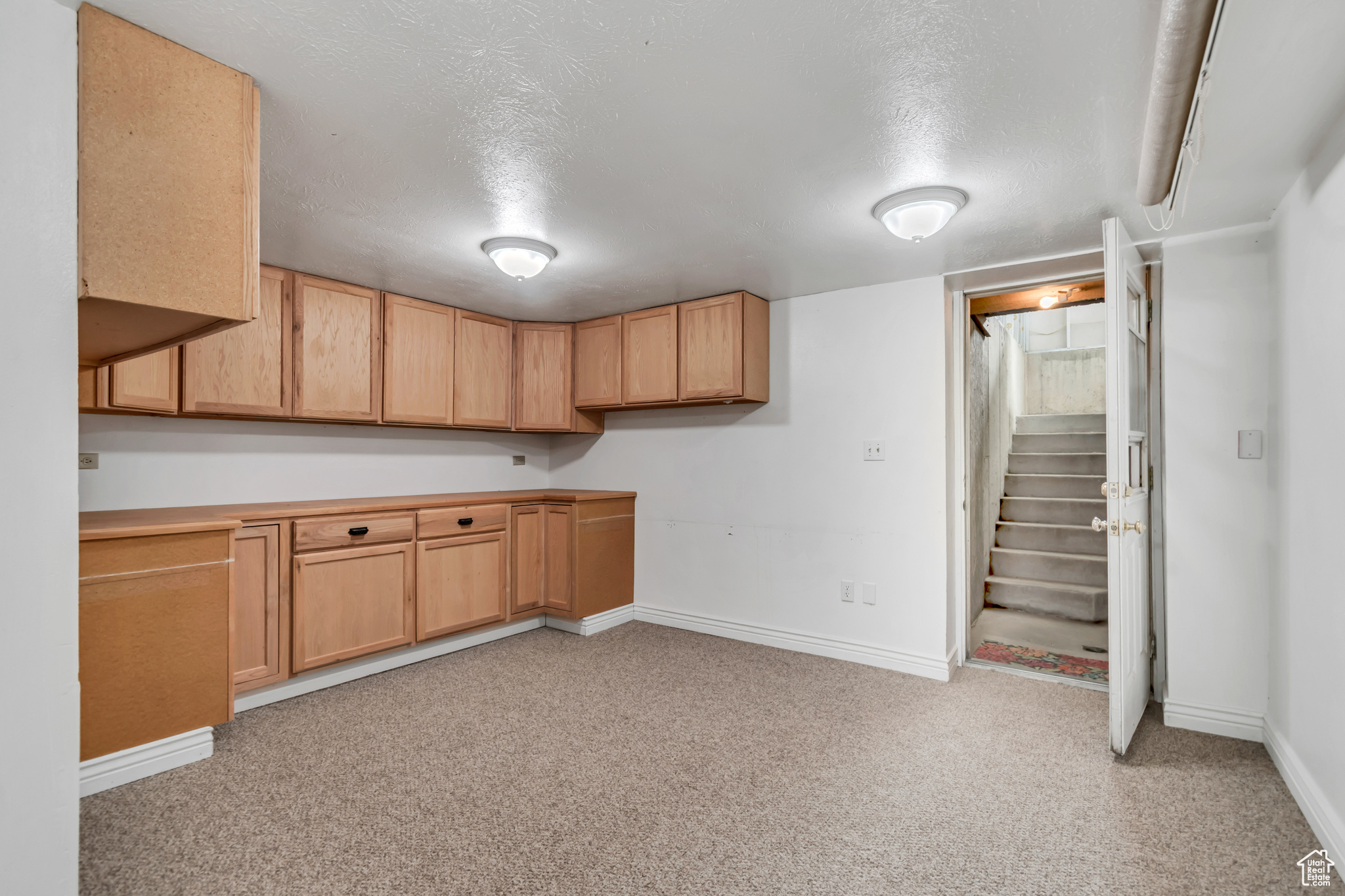 233 N Main St, Alpine, Utah image 30