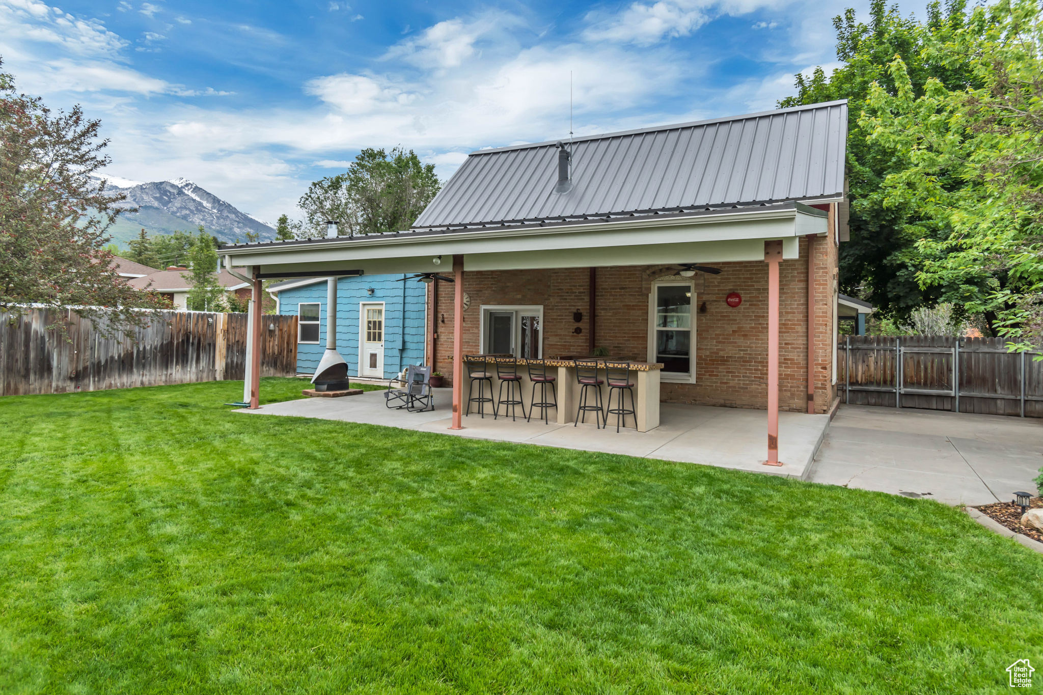 233 N Main St, Alpine, Utah image 4