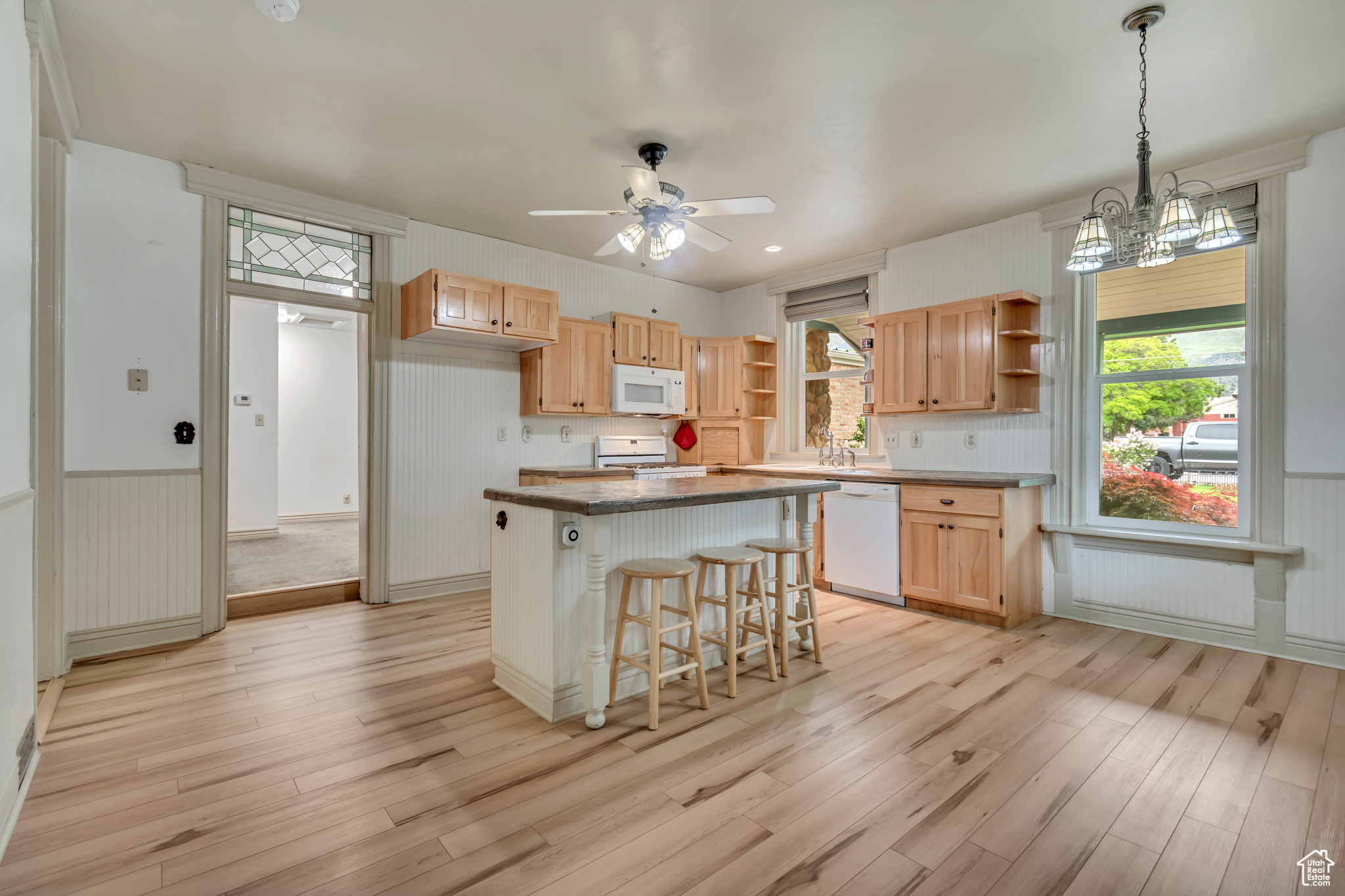 233 N Main St, Alpine, Utah image 11