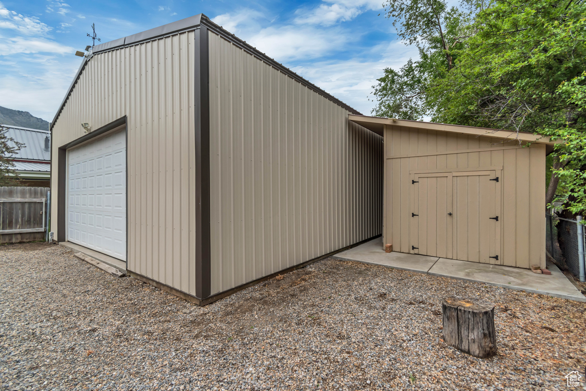 233 N Main St, Alpine, Utah image 9