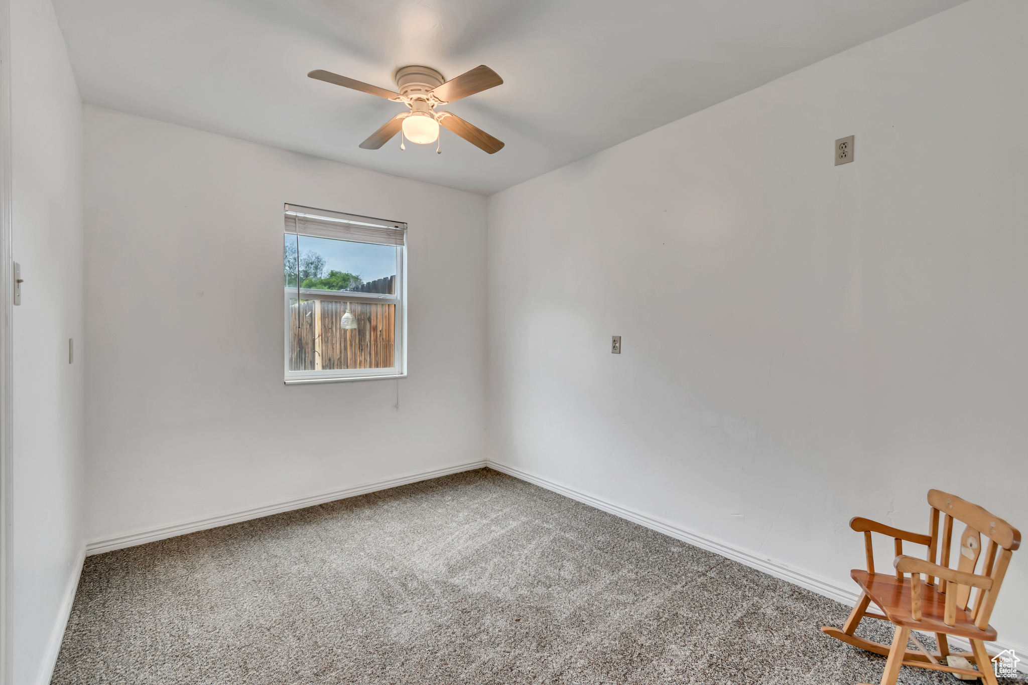 233 N Main St, Alpine, Utah image 23