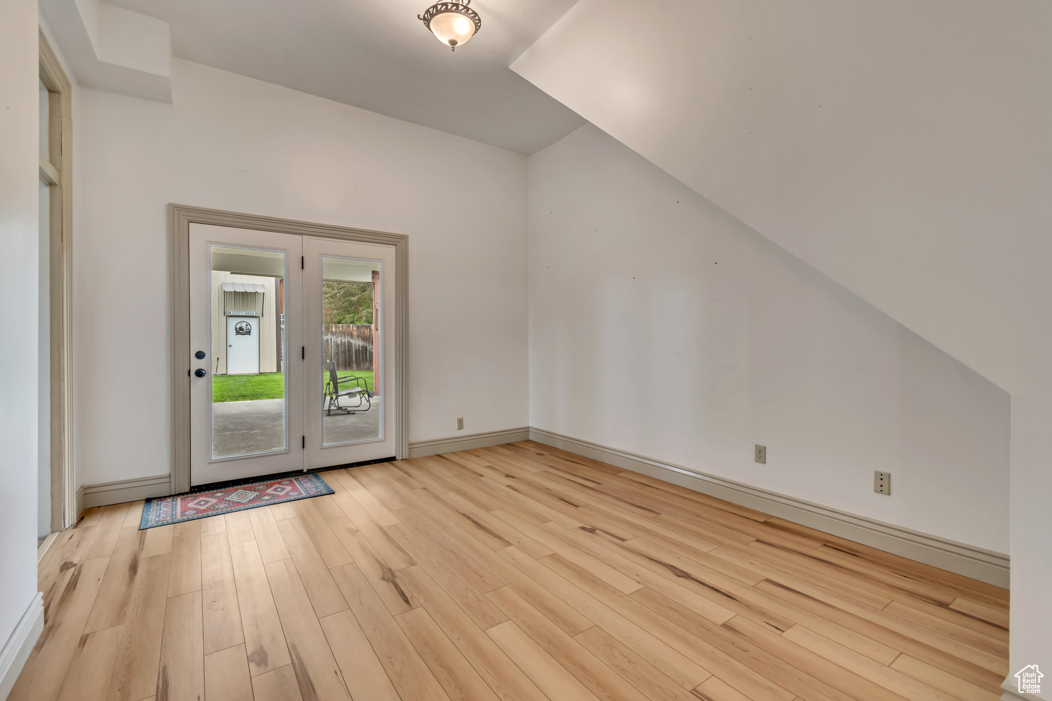 233 N Main St, Alpine, Utah image 16
