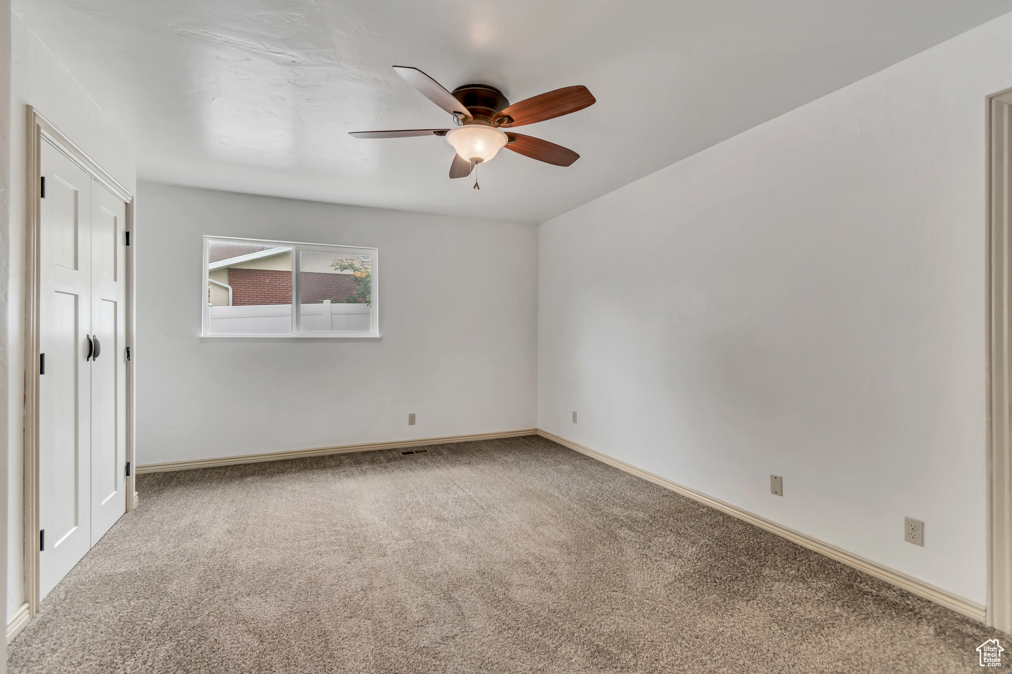233 N Main St, Alpine, Utah image 20