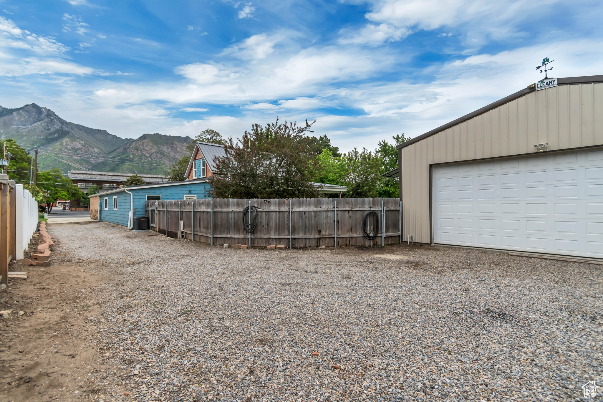 233 N Main St, Alpine, Utah image 10