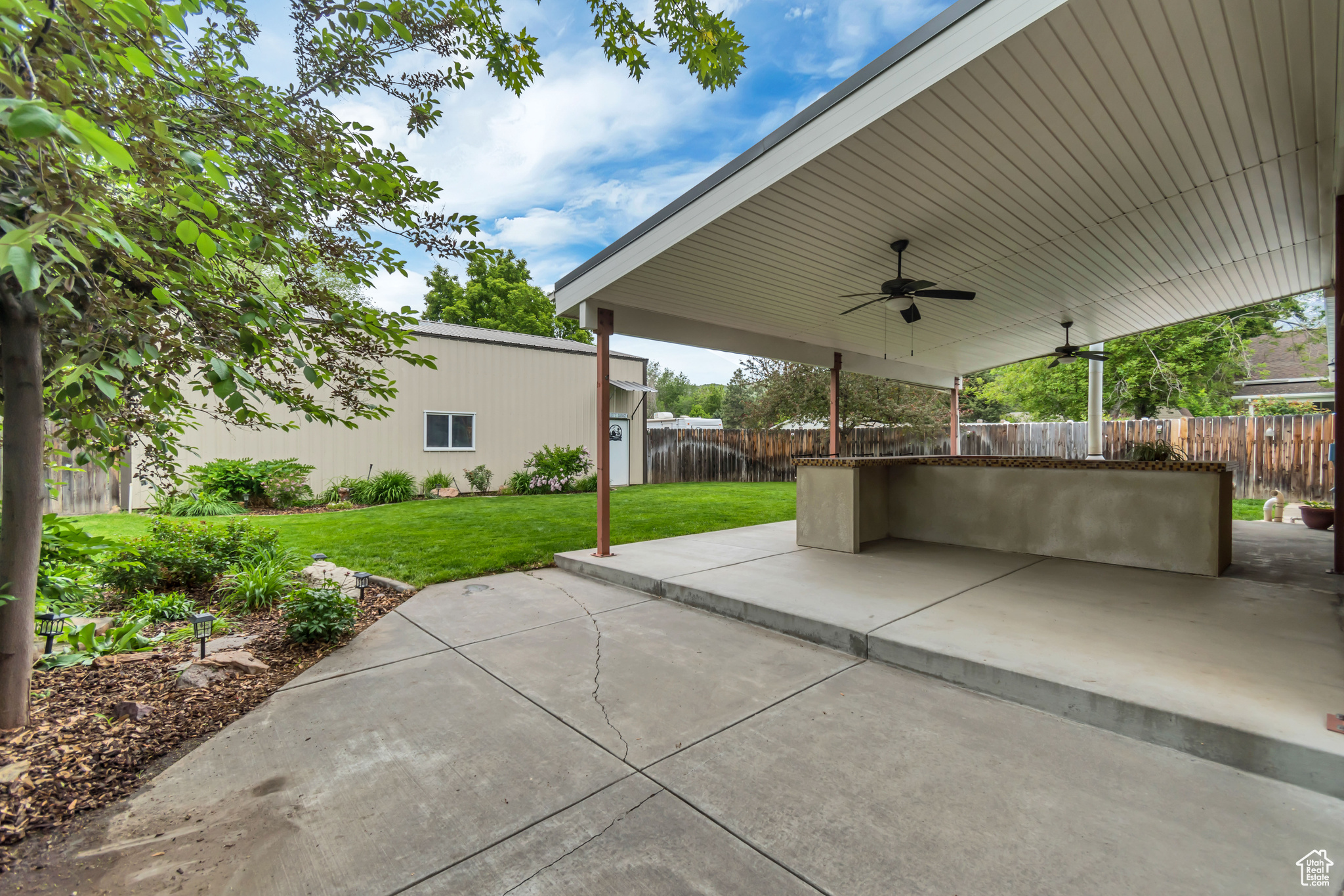 233 N Main St, Alpine, Utah image 3