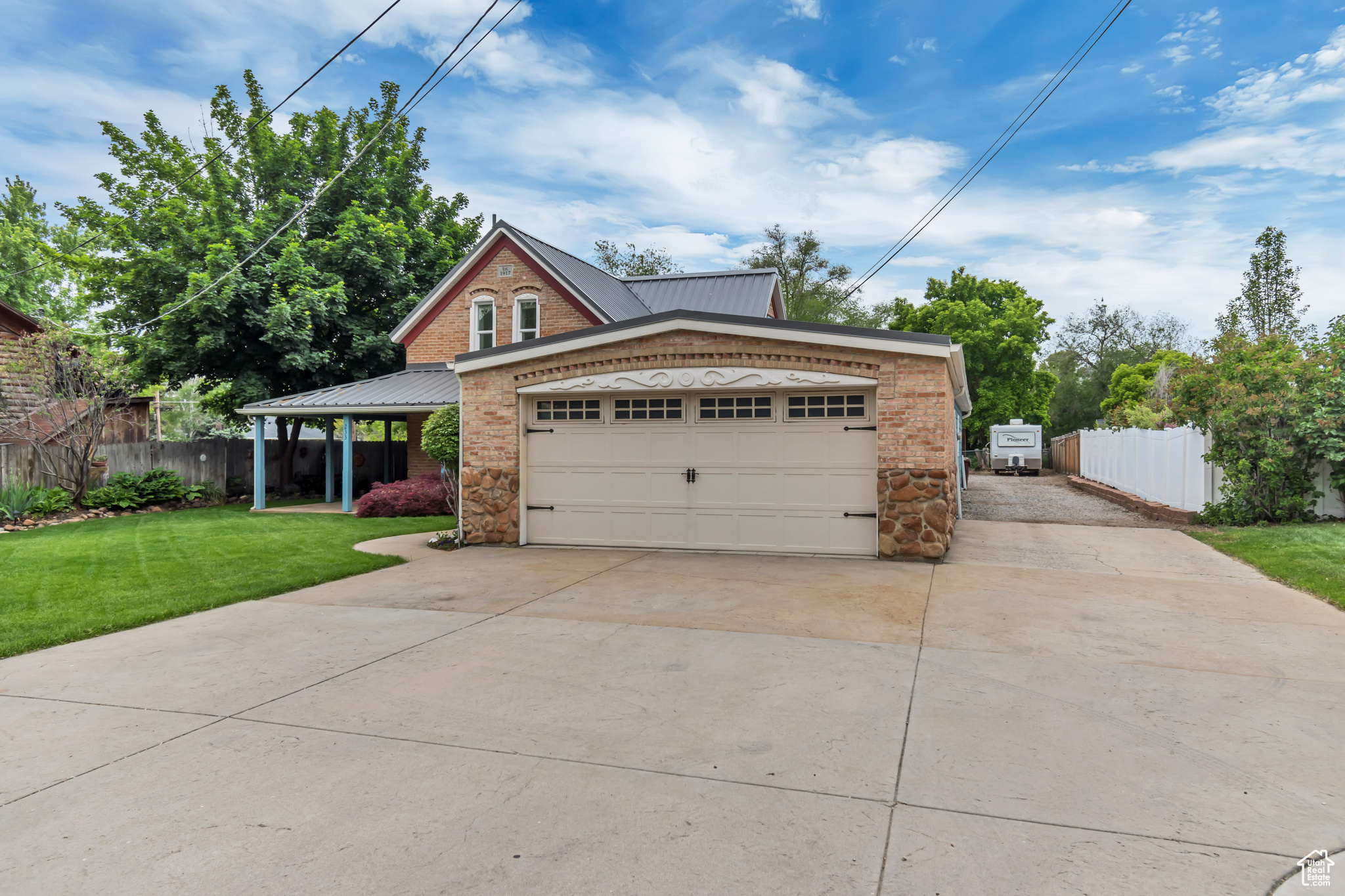 233 N Main St, Alpine, Utah image 2
