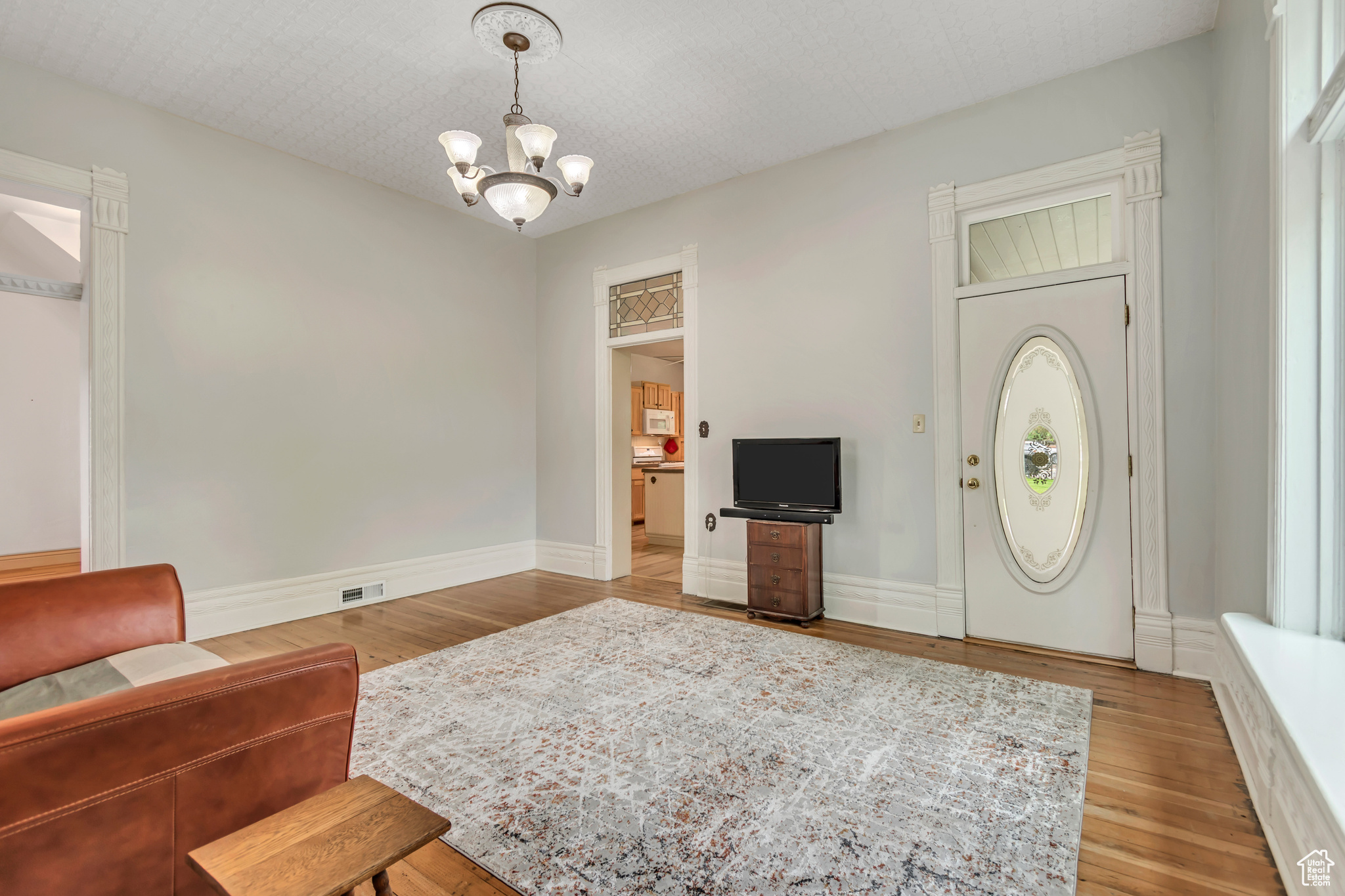 233 N Main St, Alpine, Utah image 15