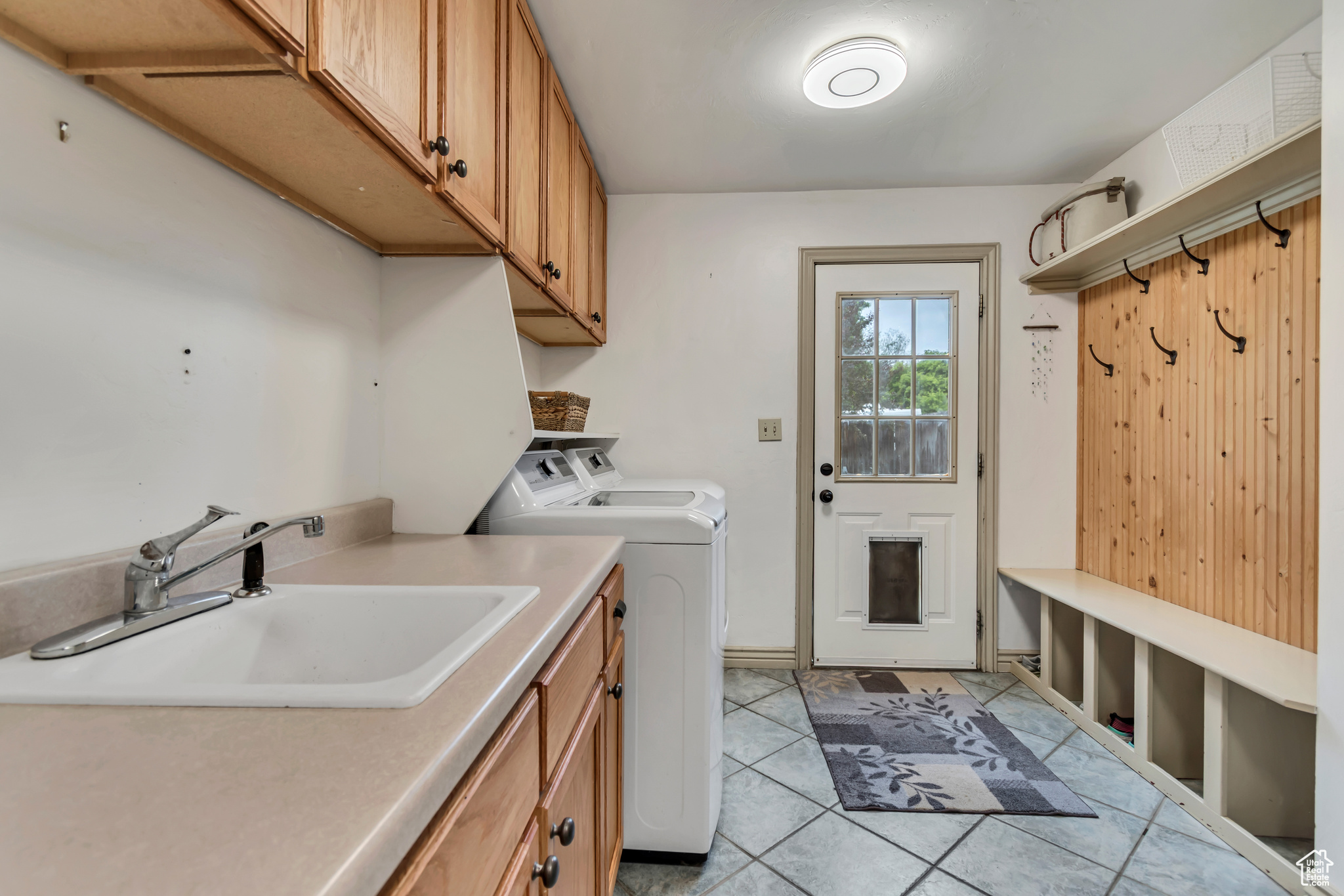 233 N Main St, Alpine, Utah image 22