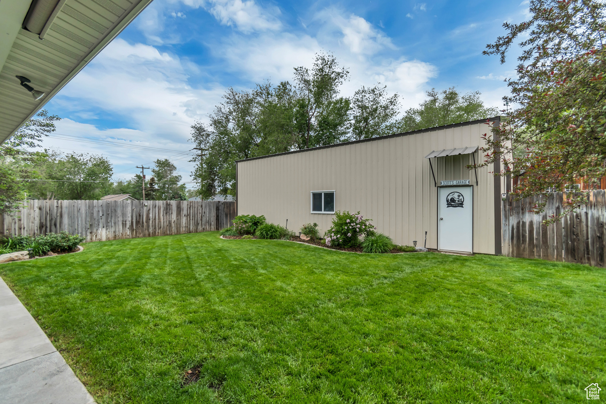 233 N Main St, Alpine, Utah image 6