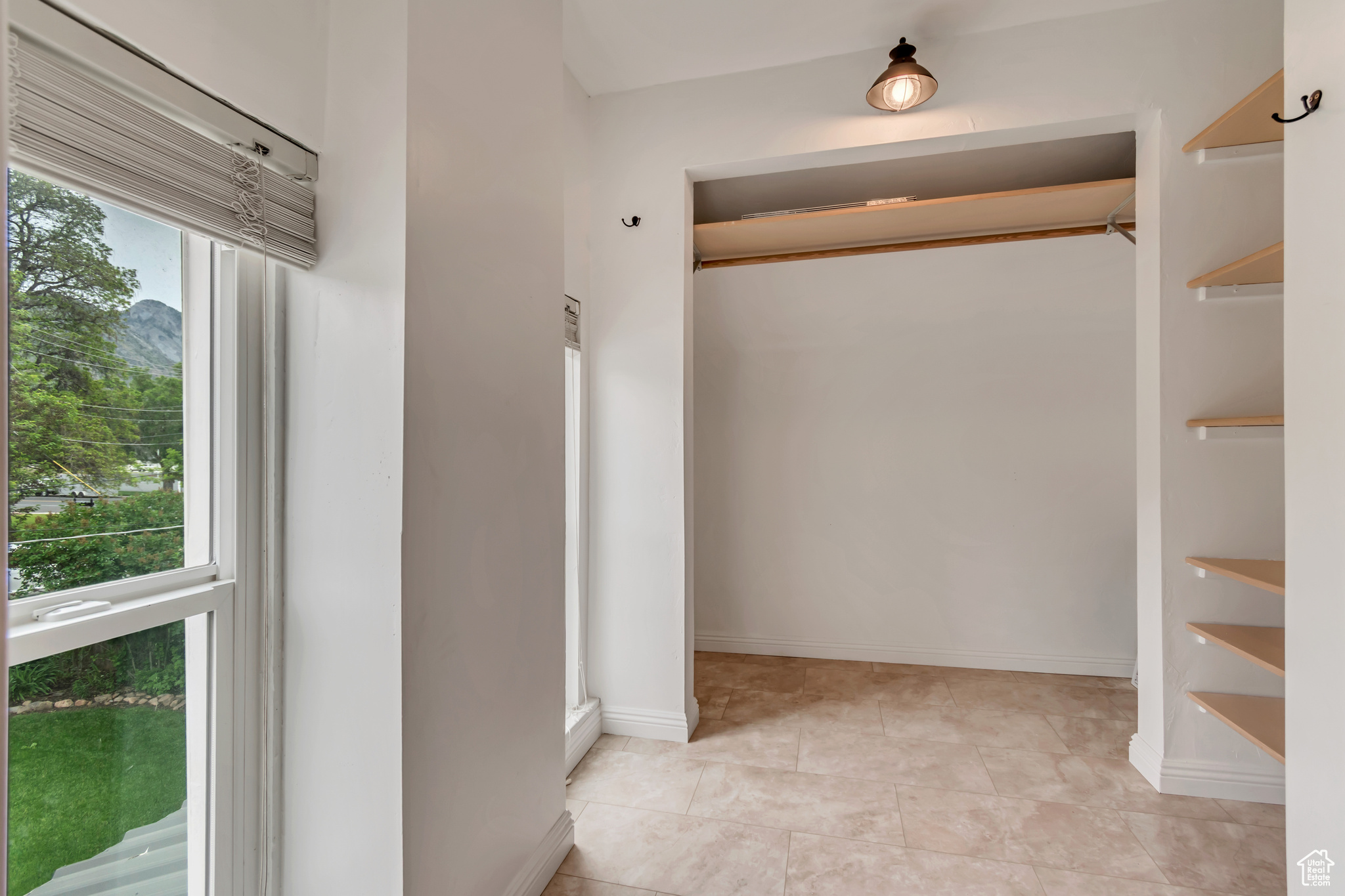 233 N Main St, Alpine, Utah image 34