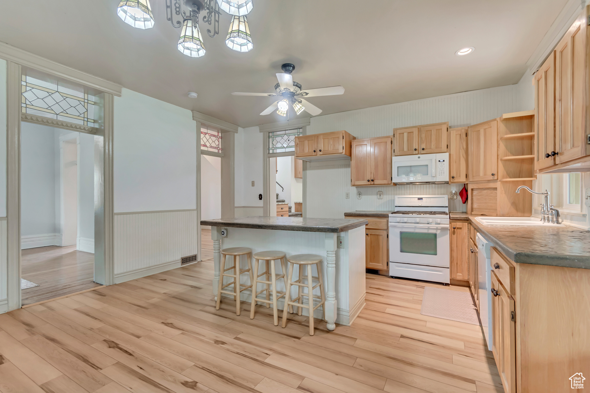 233 N Main St, Alpine, Utah image 12