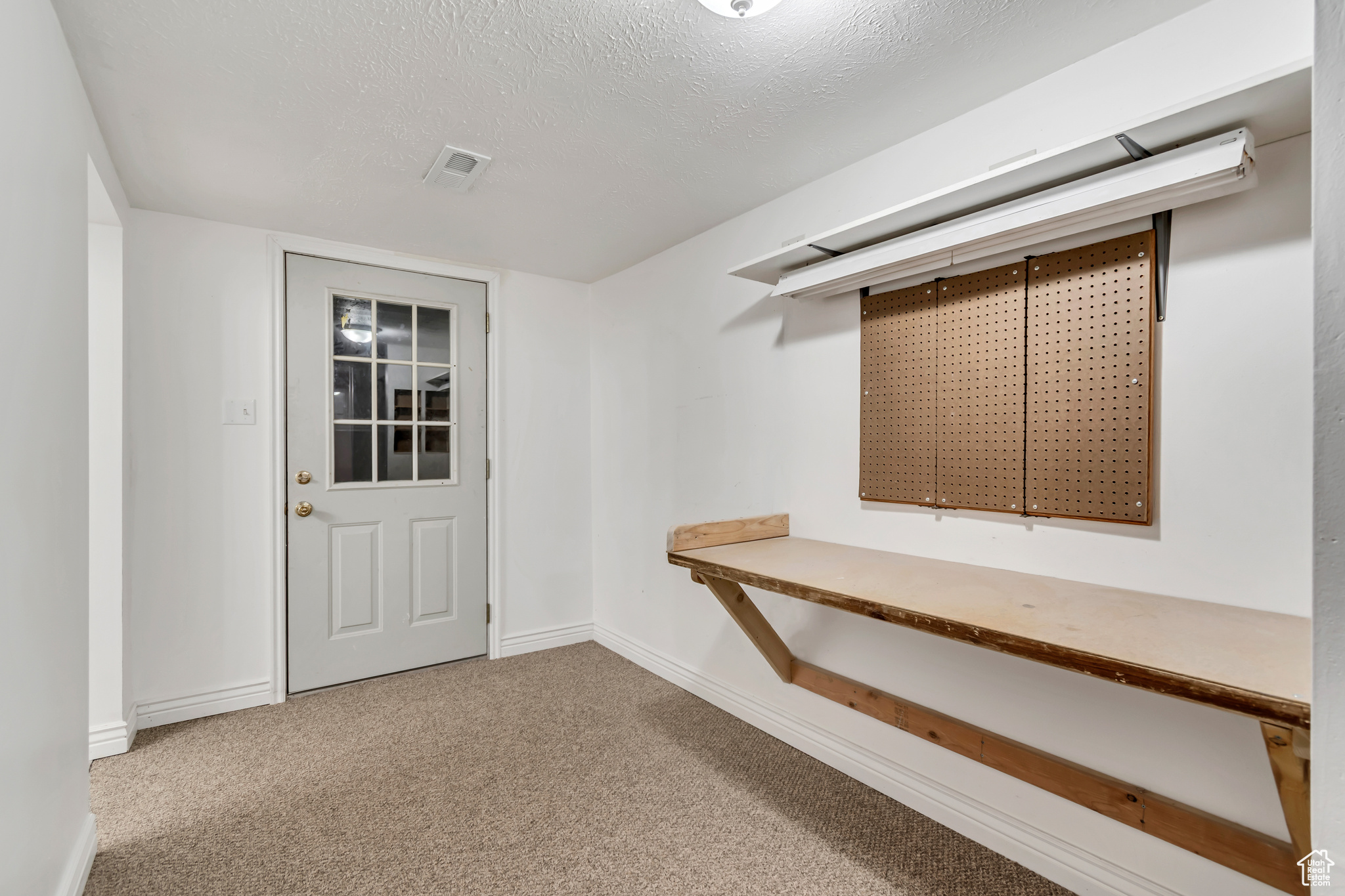 233 N Main St, Alpine, Utah image 31