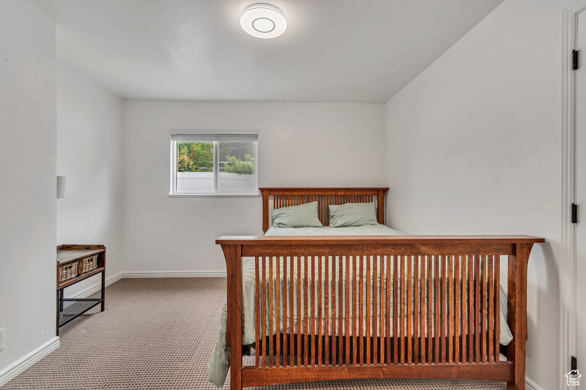233 N Main St, Alpine, Utah image 21