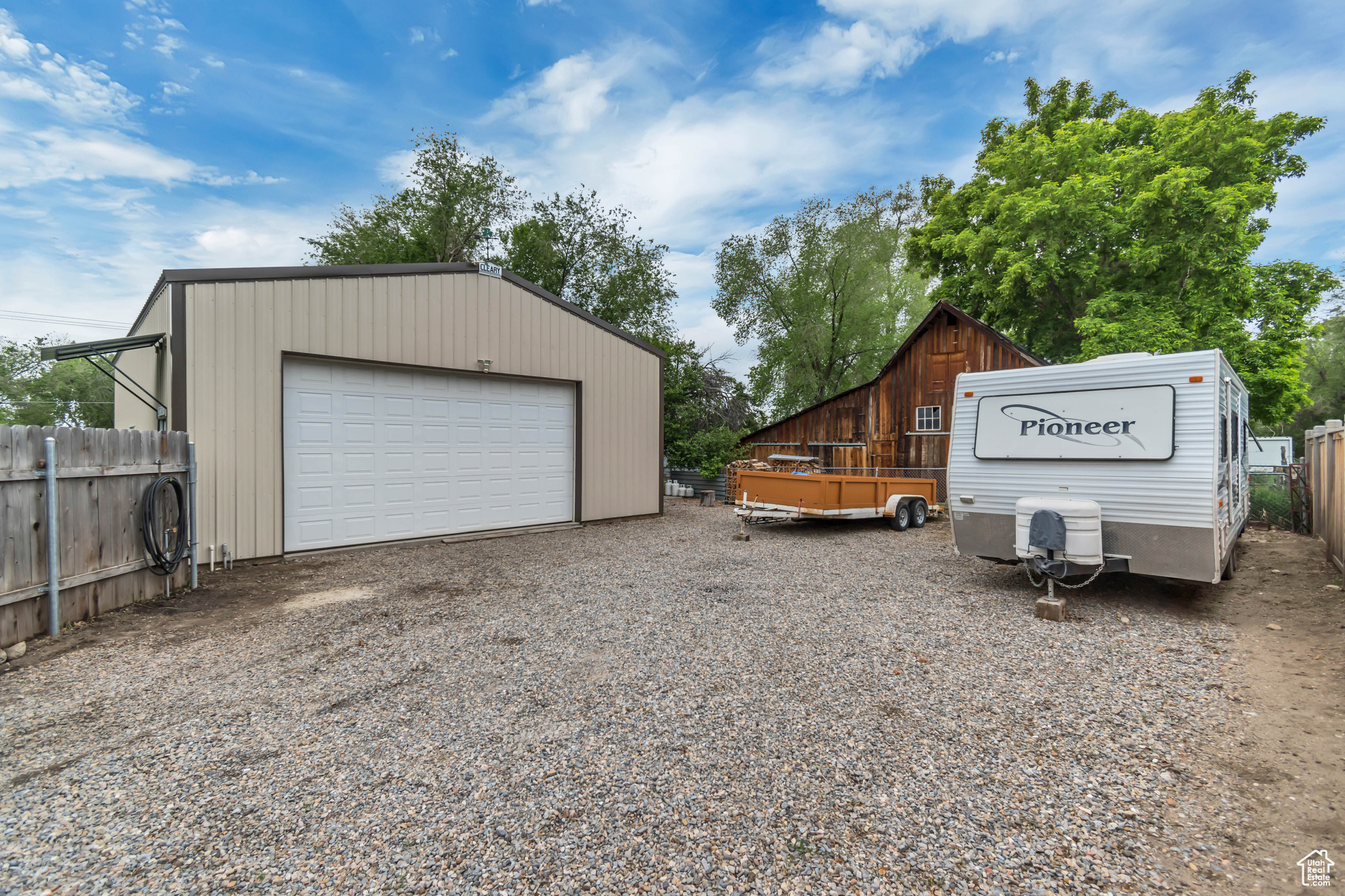 233 N Main St, Alpine, Utah image 8