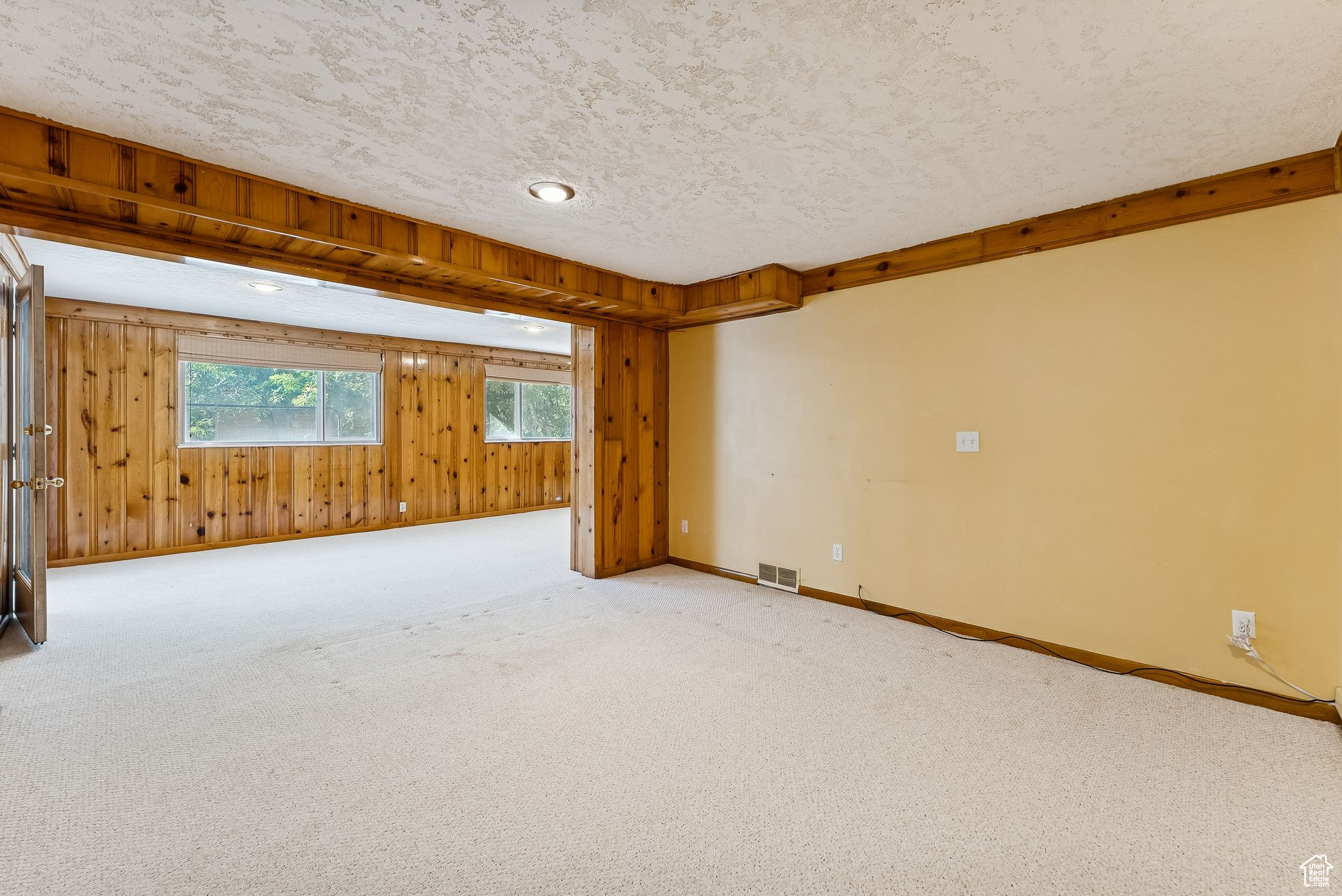 WASATCH HILLS #2 - Residential