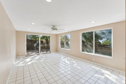 Tiny photo for 3450 S 3650 E, Salt Lake City, UT 84109 (MLS # 2116977)