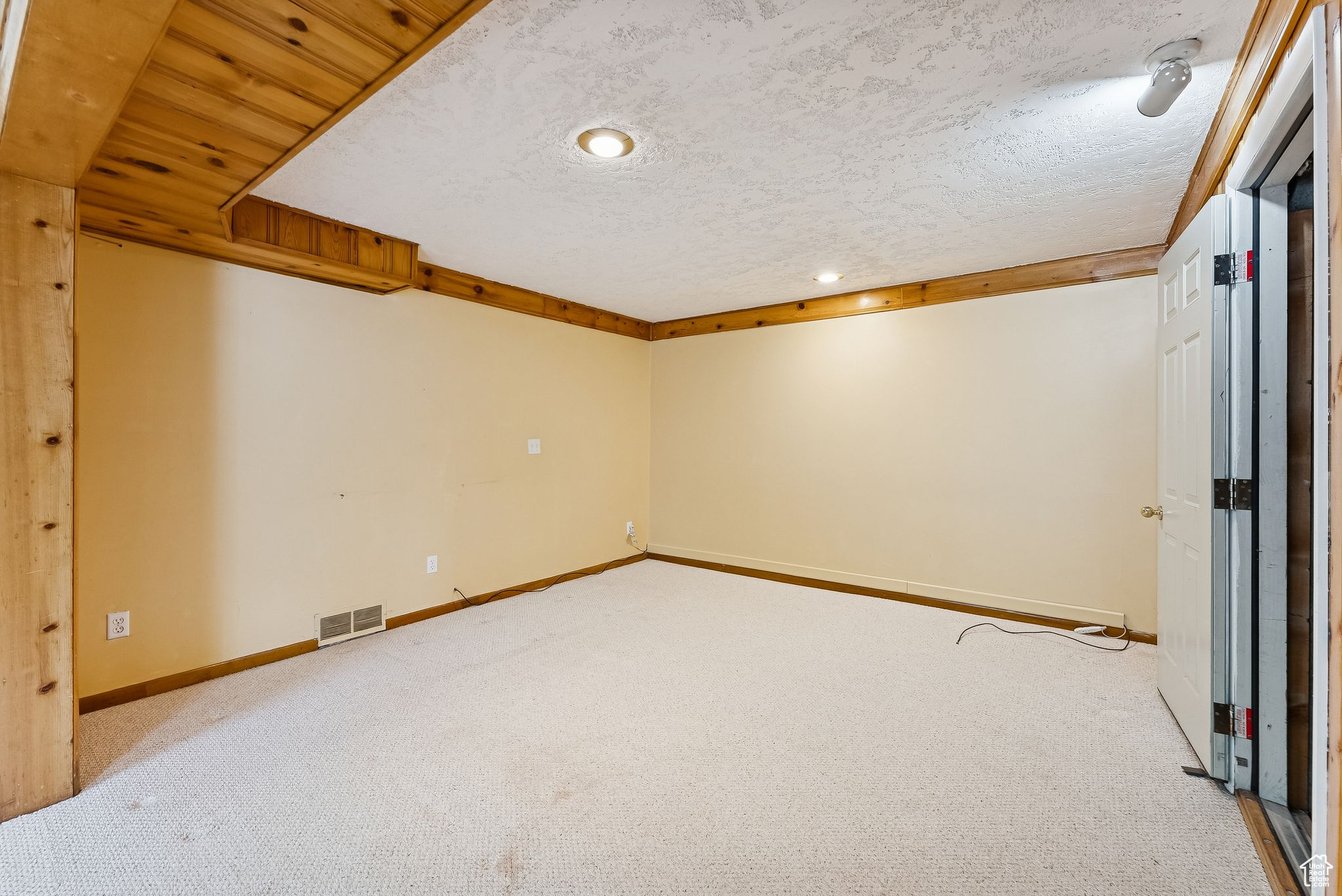 WASATCH HILLS #2 - Residential