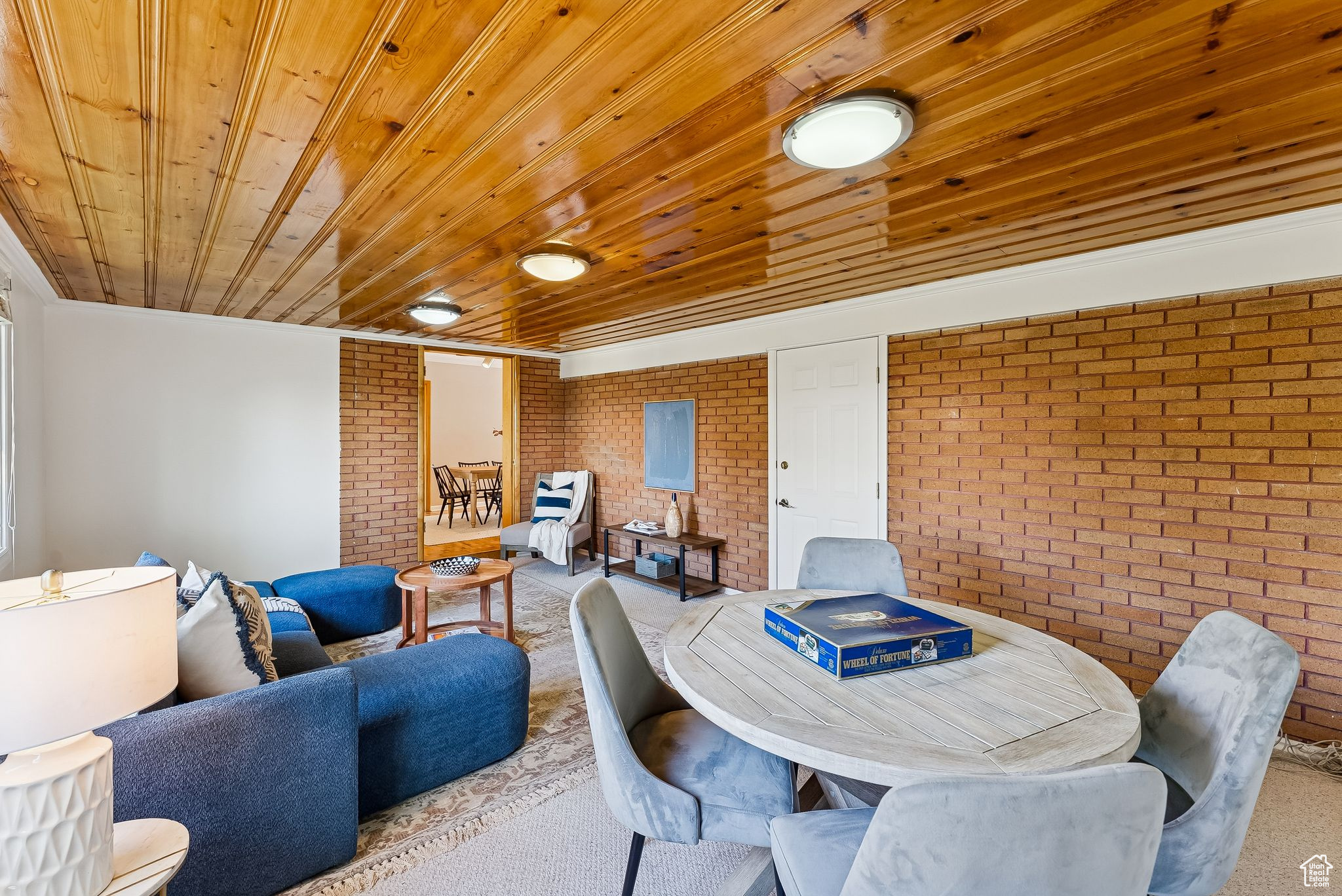 WASATCH HILLS #2 - Residential