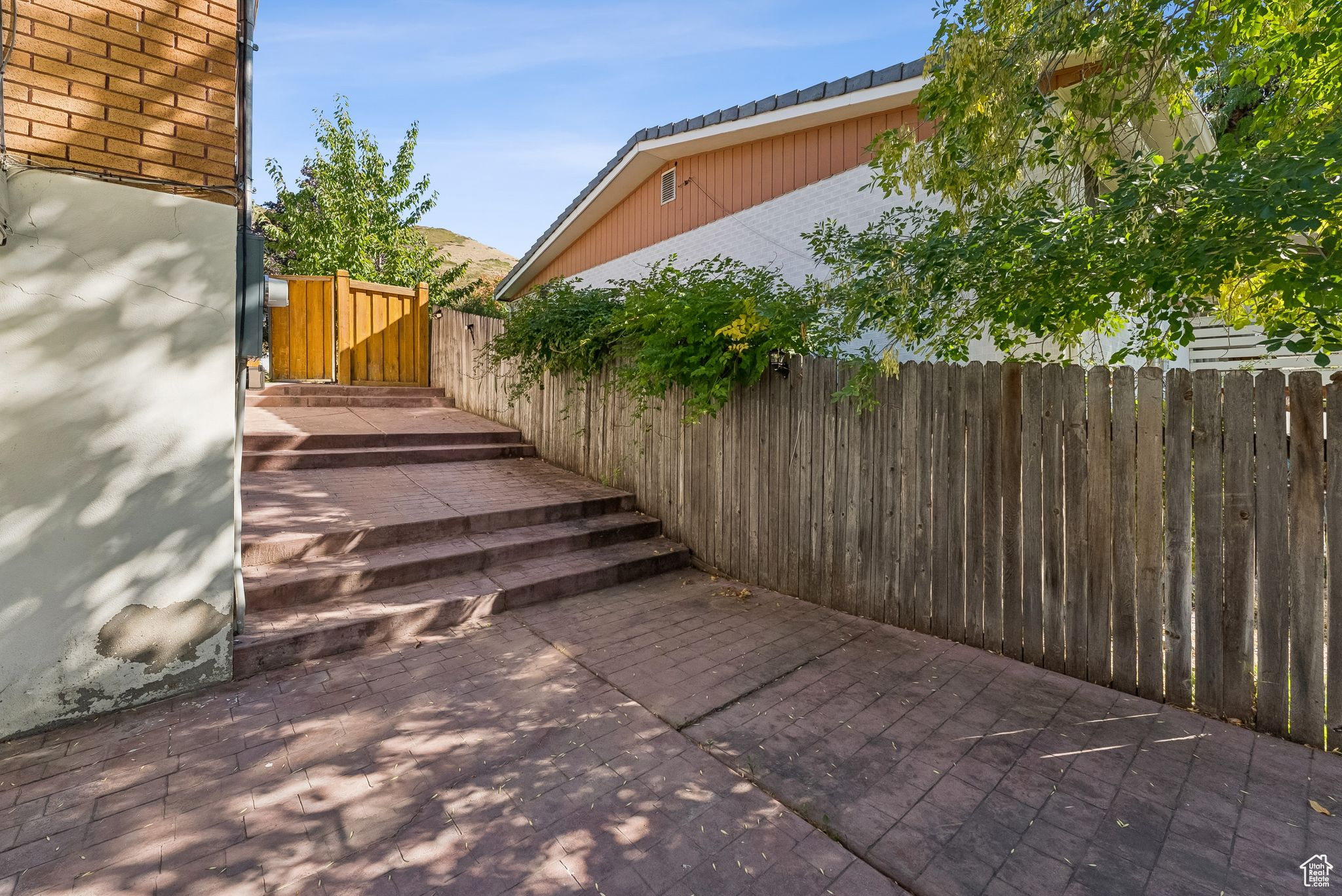 WASATCH HILLS #2 - Residential