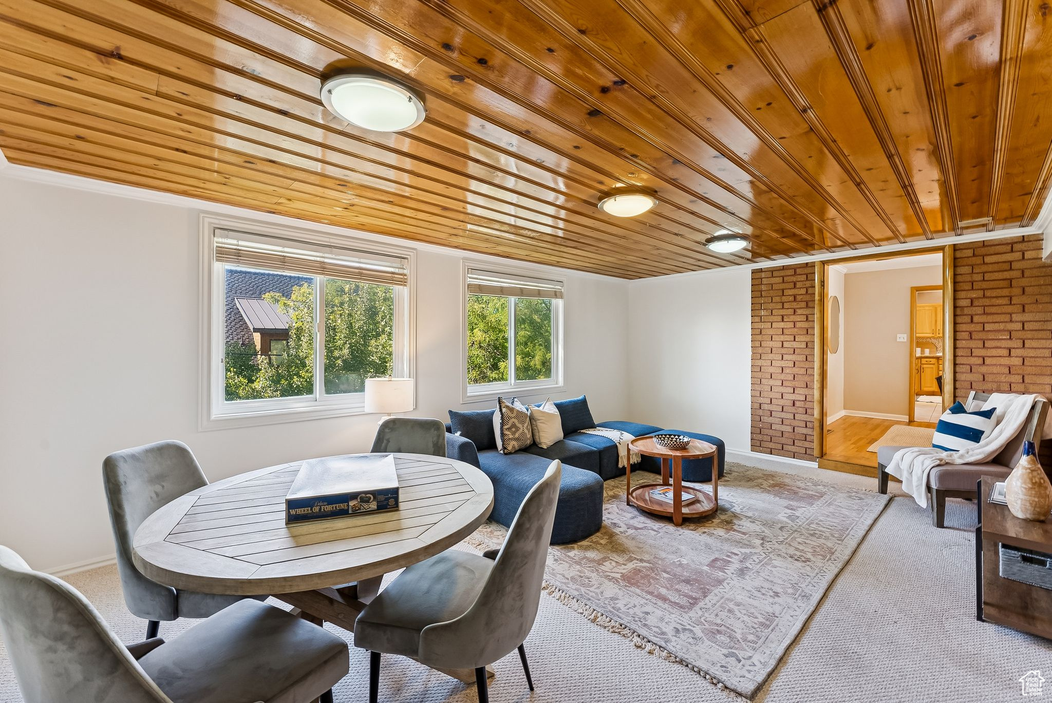 WASATCH HILLS #2 - Residential