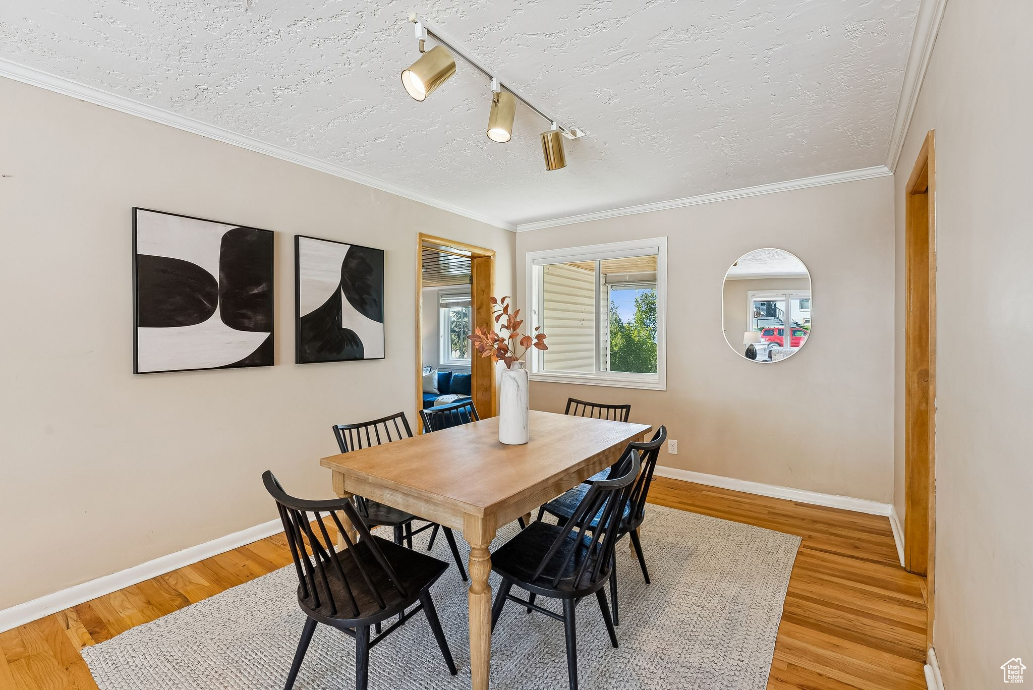 WASATCH HILLS #2 - Residential