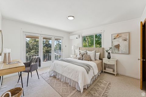 Tiny photo for 3450 S 3650 E, Salt Lake City, UT 84109 (MLS # 2116977)