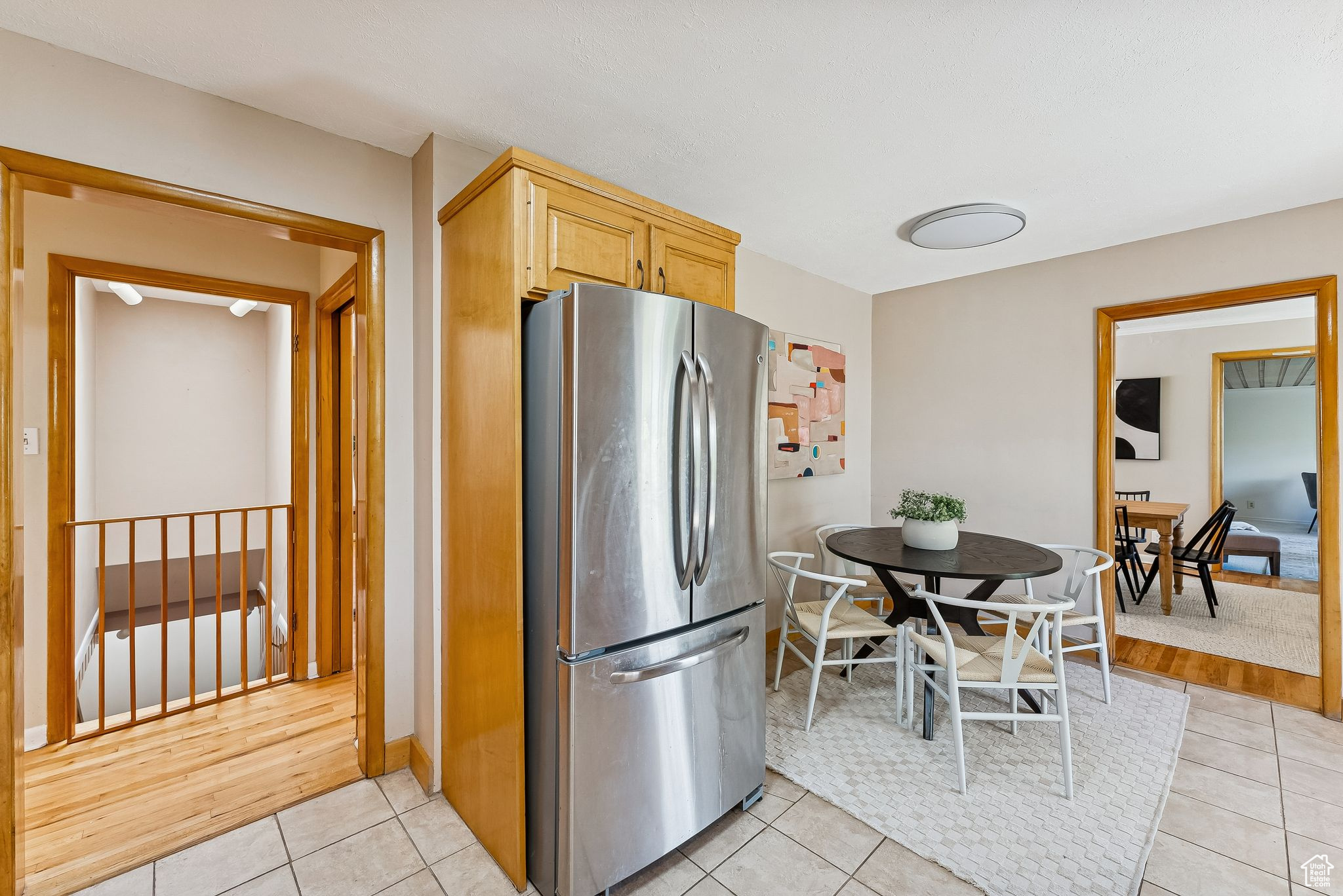 WASATCH HILLS #2 - Residential