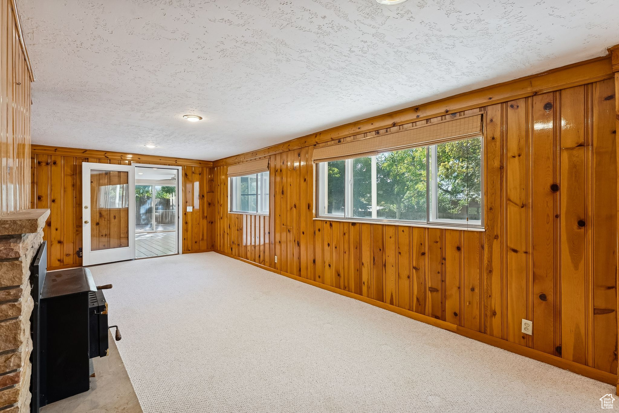 WASATCH HILLS #2 - Residential