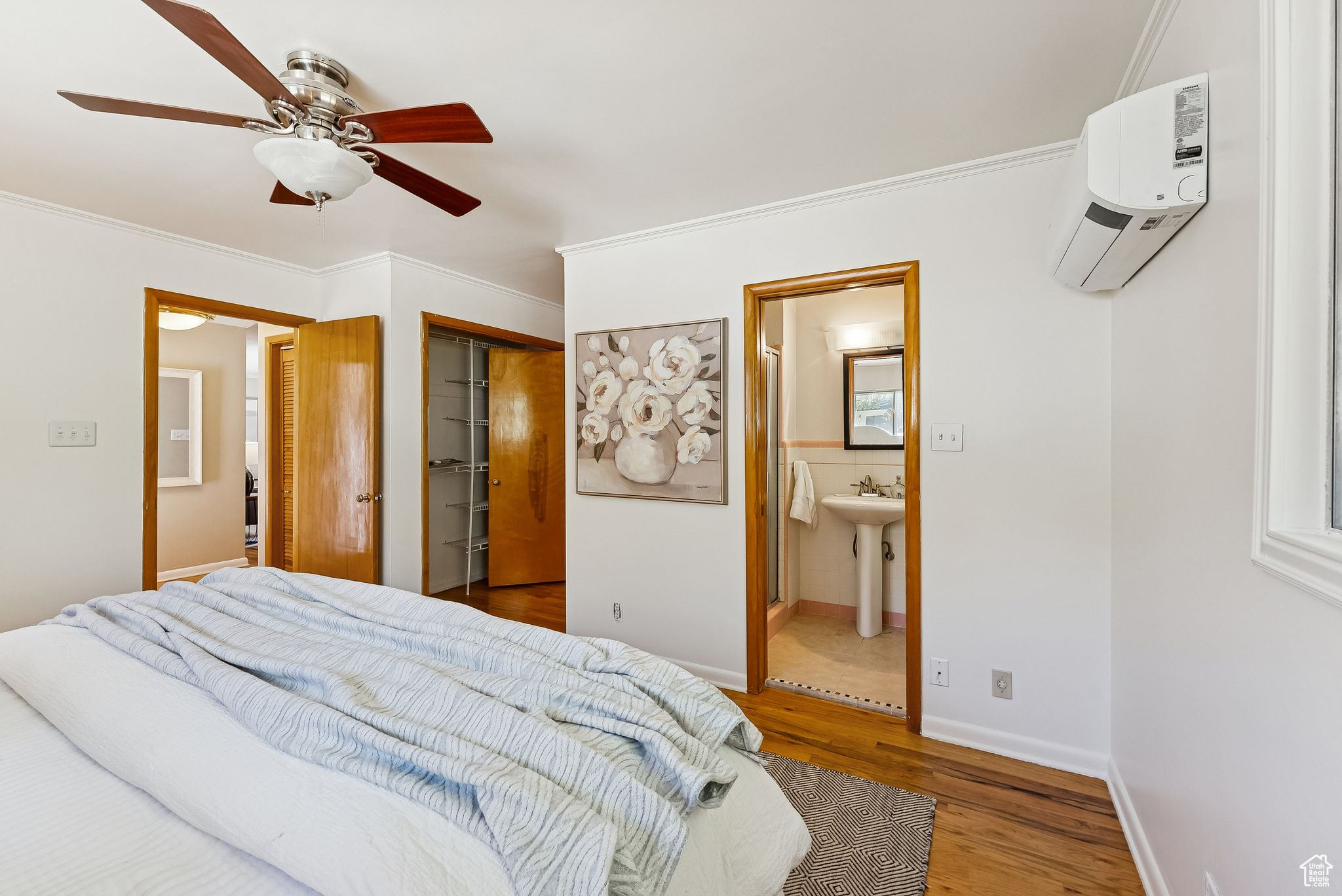 WASATCH HILLS #2 - Residential