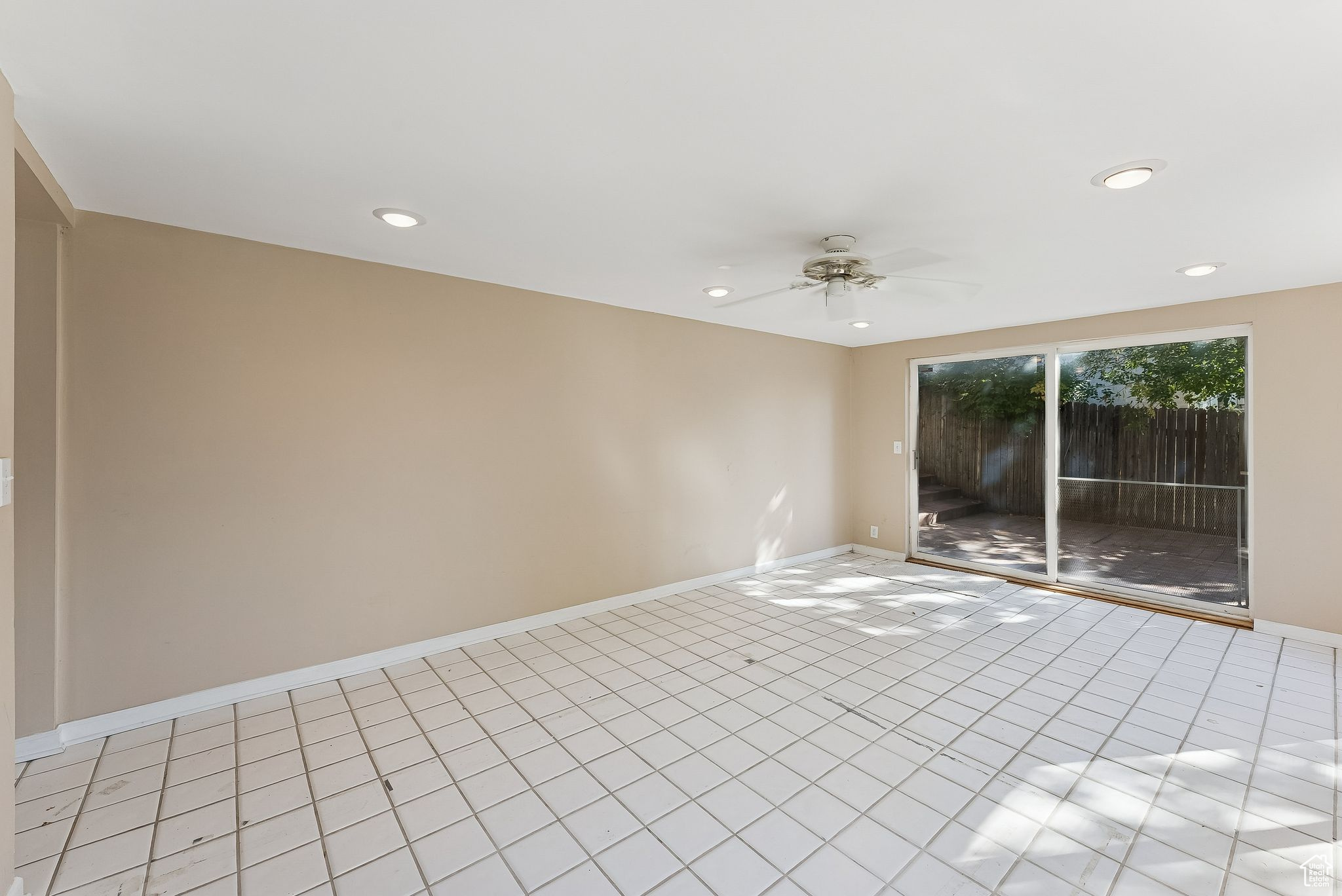 WASATCH HILLS #2 - Residential