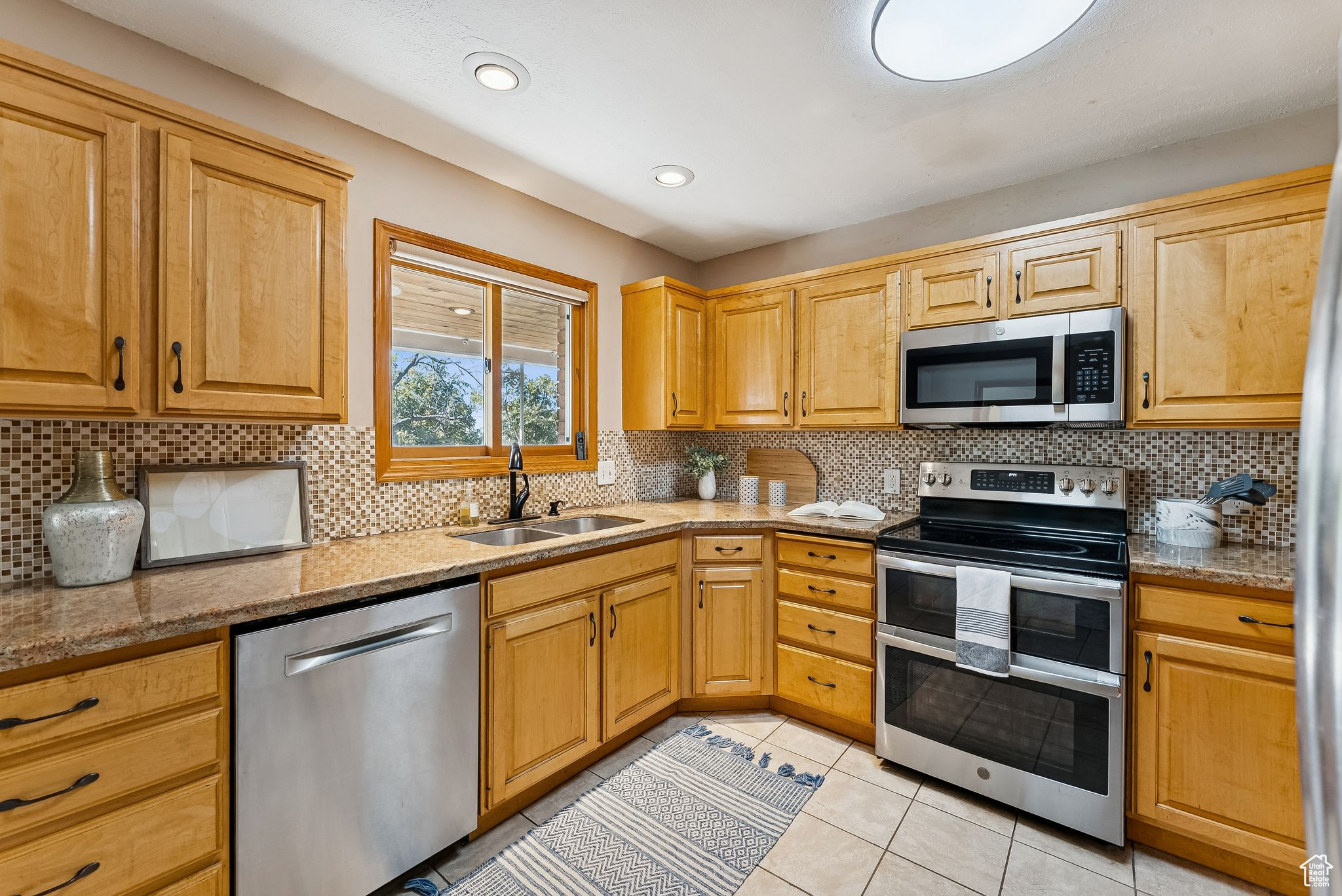 WASATCH HILLS #2 - Residential