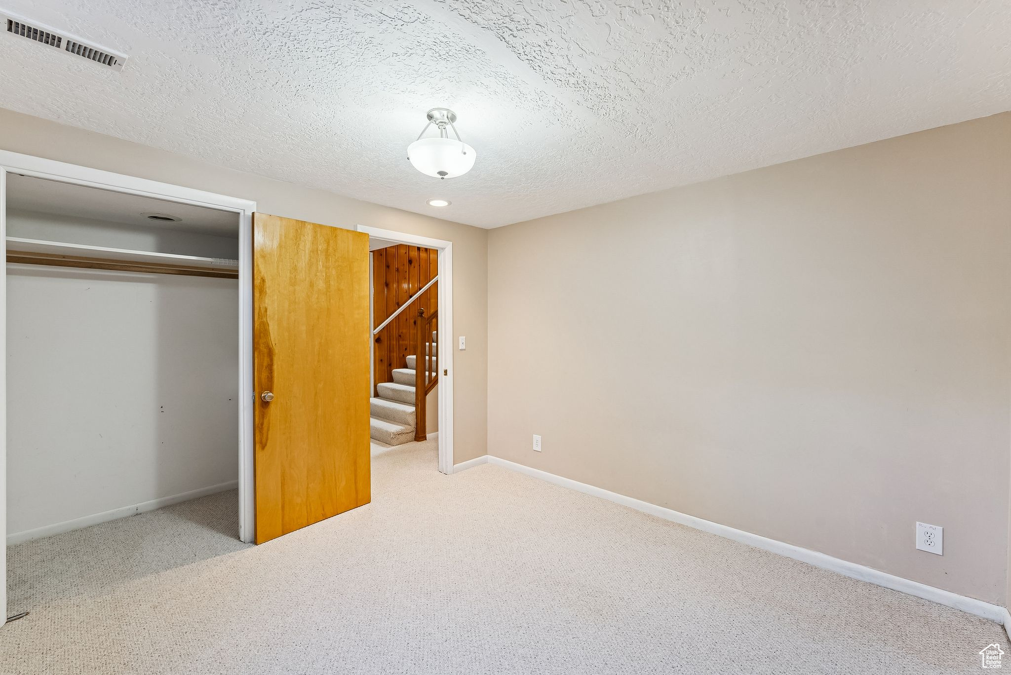 WASATCH HILLS #2 - Residential