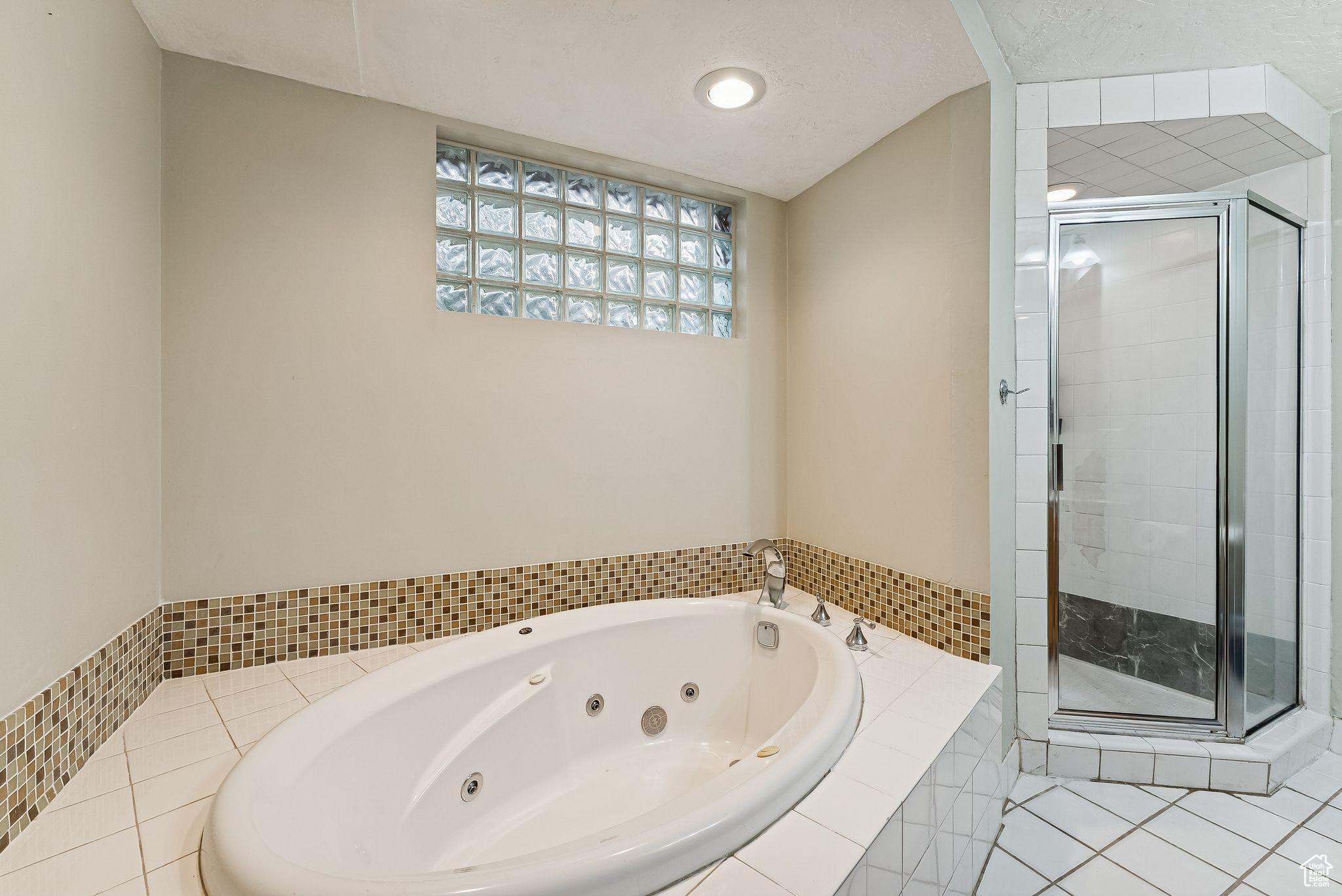 WASATCH HILLS #2 - Residential