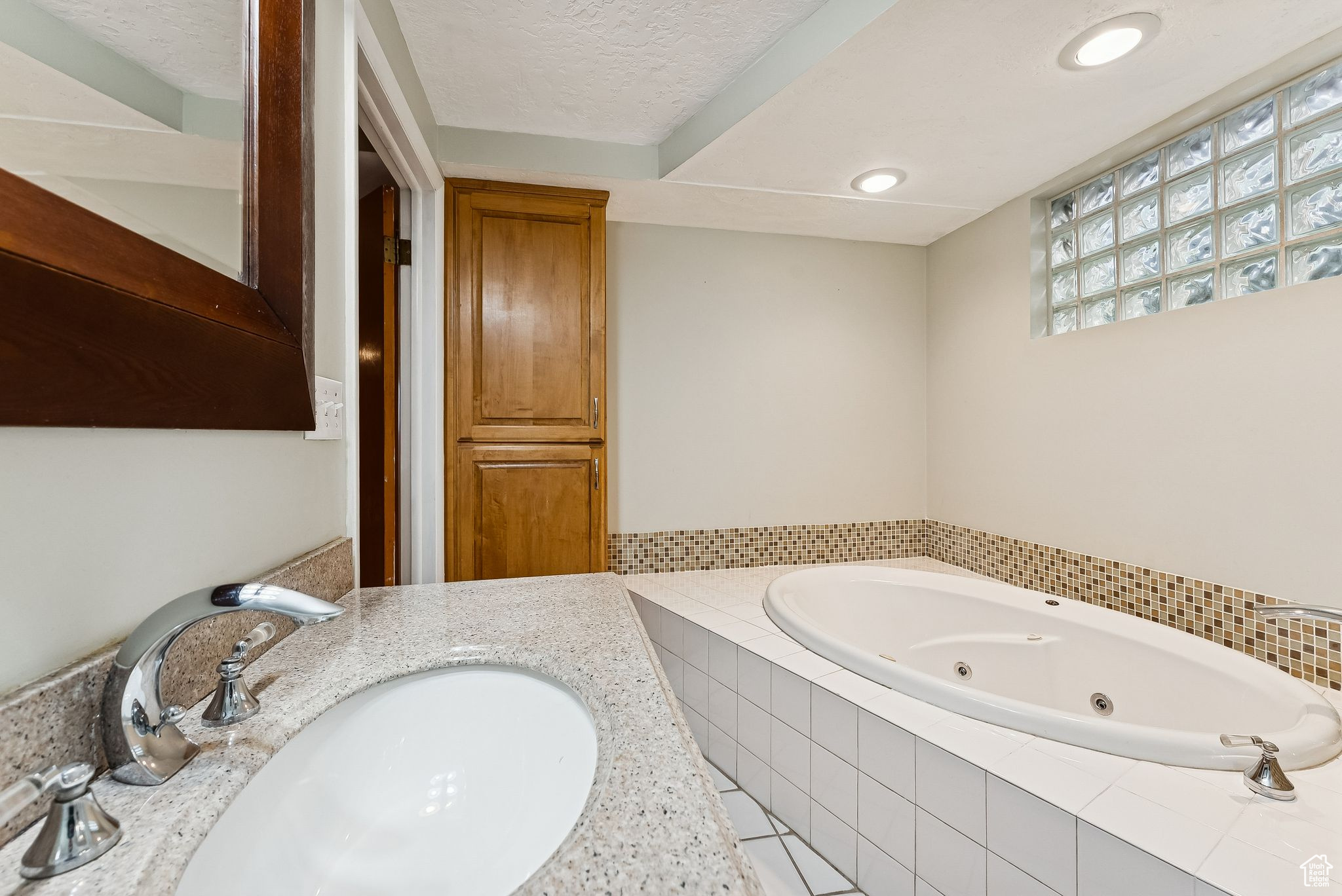 WASATCH HILLS #2 - Residential