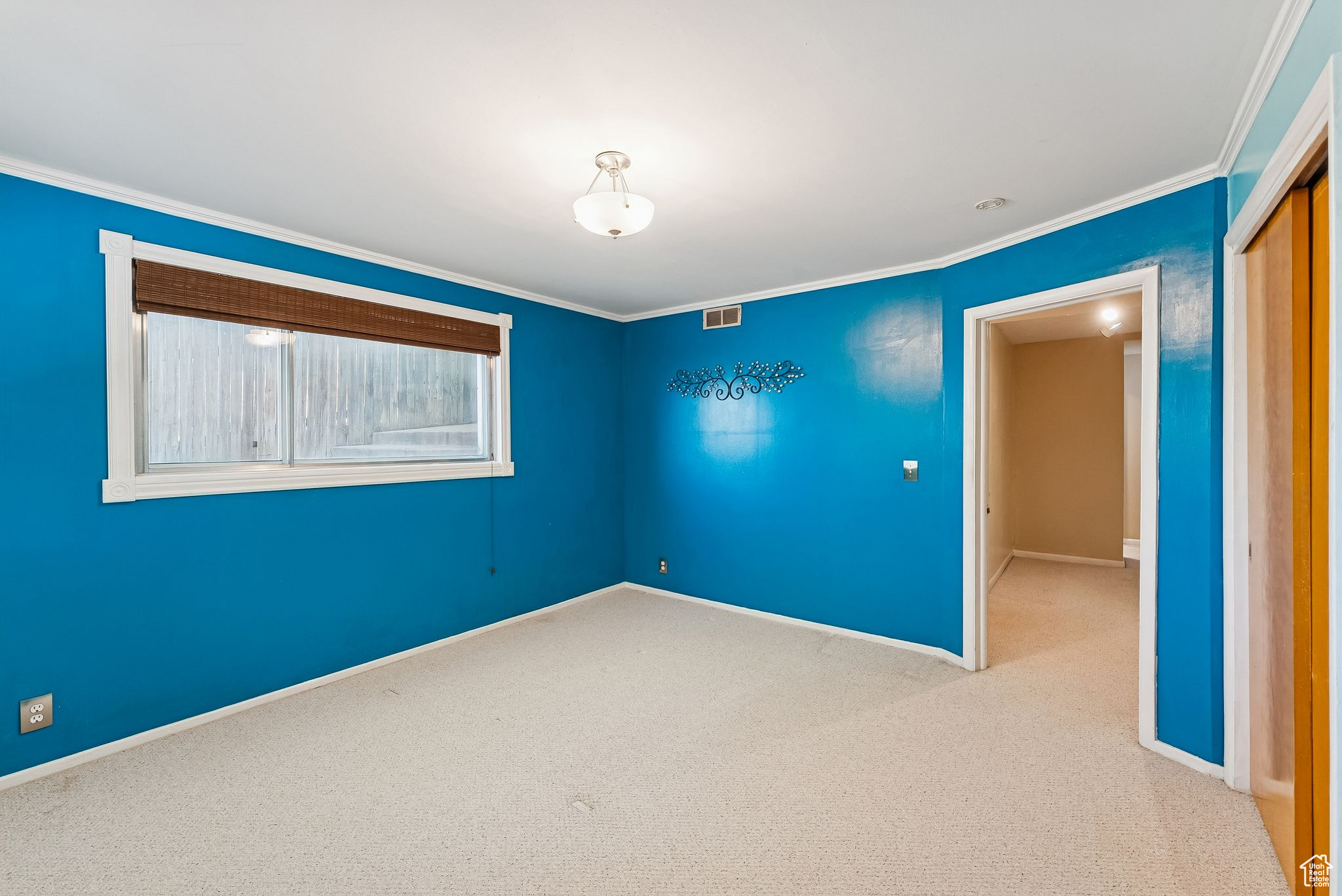 WASATCH HILLS #2 - Residential