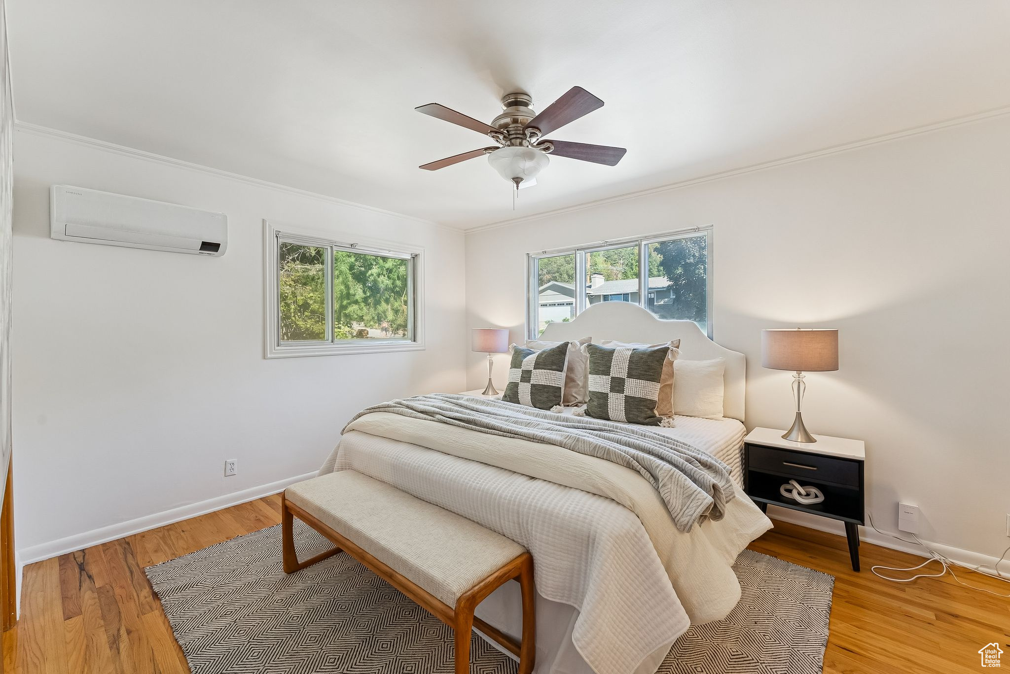 WASATCH HILLS #2 - Residential