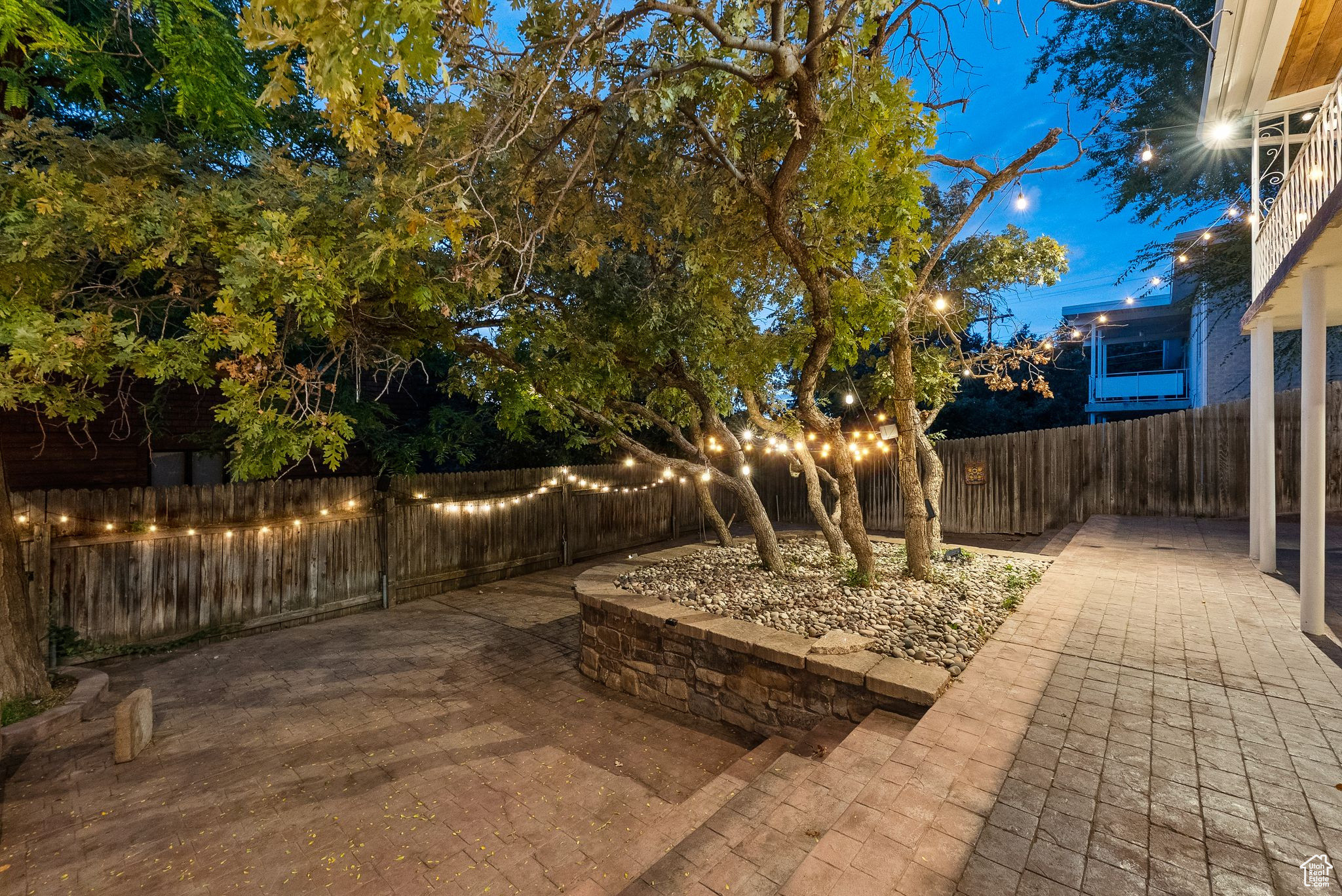 WASATCH HILLS #2 - Residential