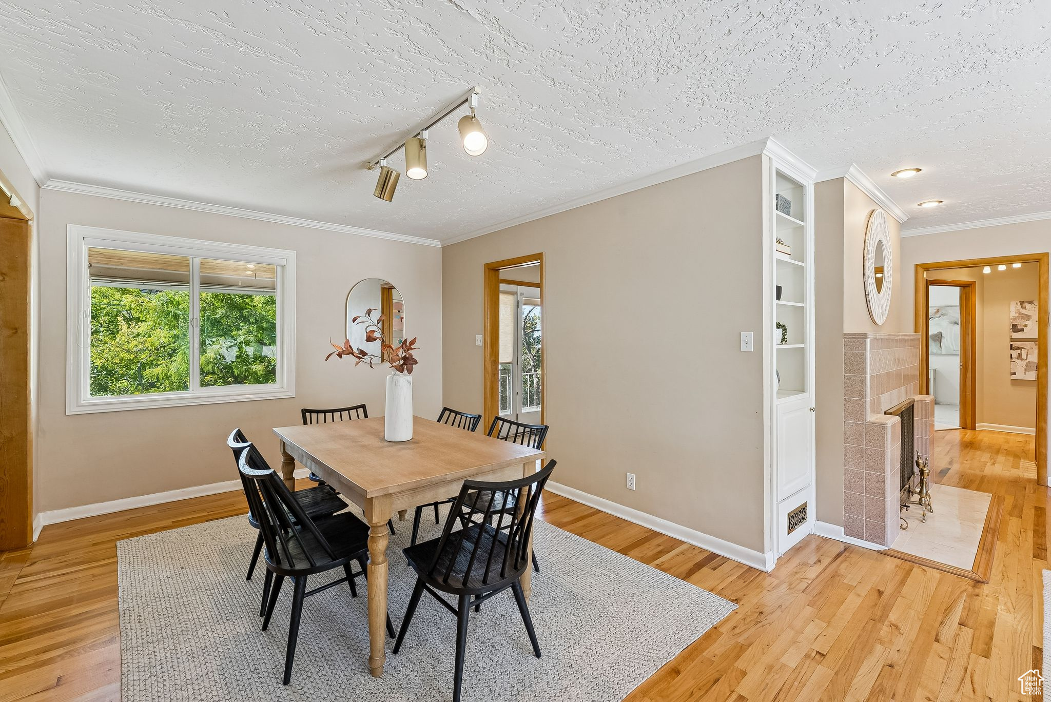 WASATCH HILLS #2 - Residential