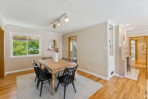 Tiny photo for 3450 S 3650 E, Salt Lake City, UT 84109 (MLS # 2116977)