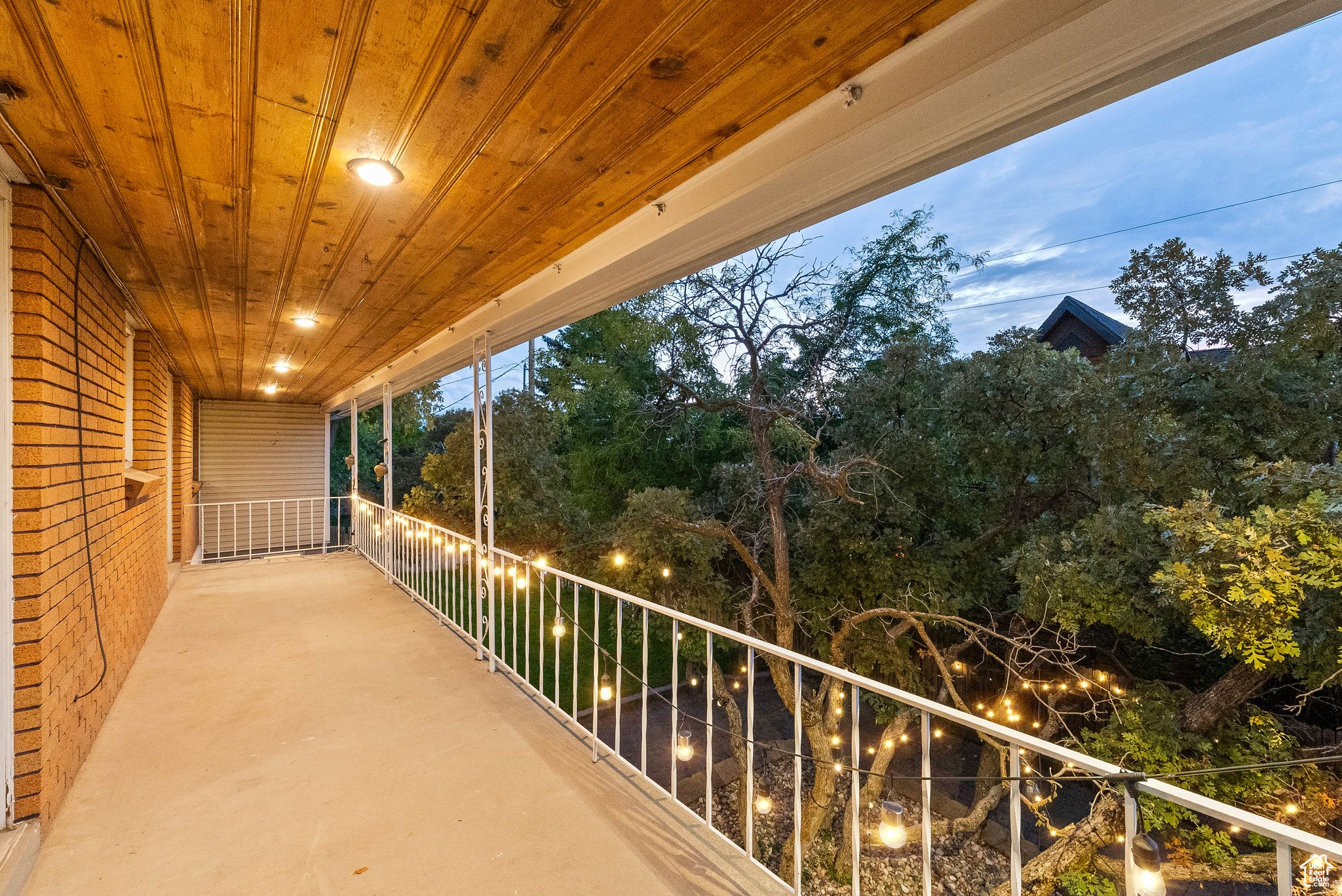 WASATCH HILLS #2 - Residential