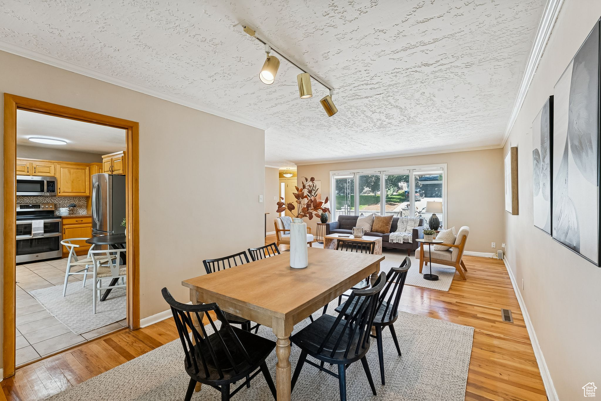 WASATCH HILLS #2 - Residential