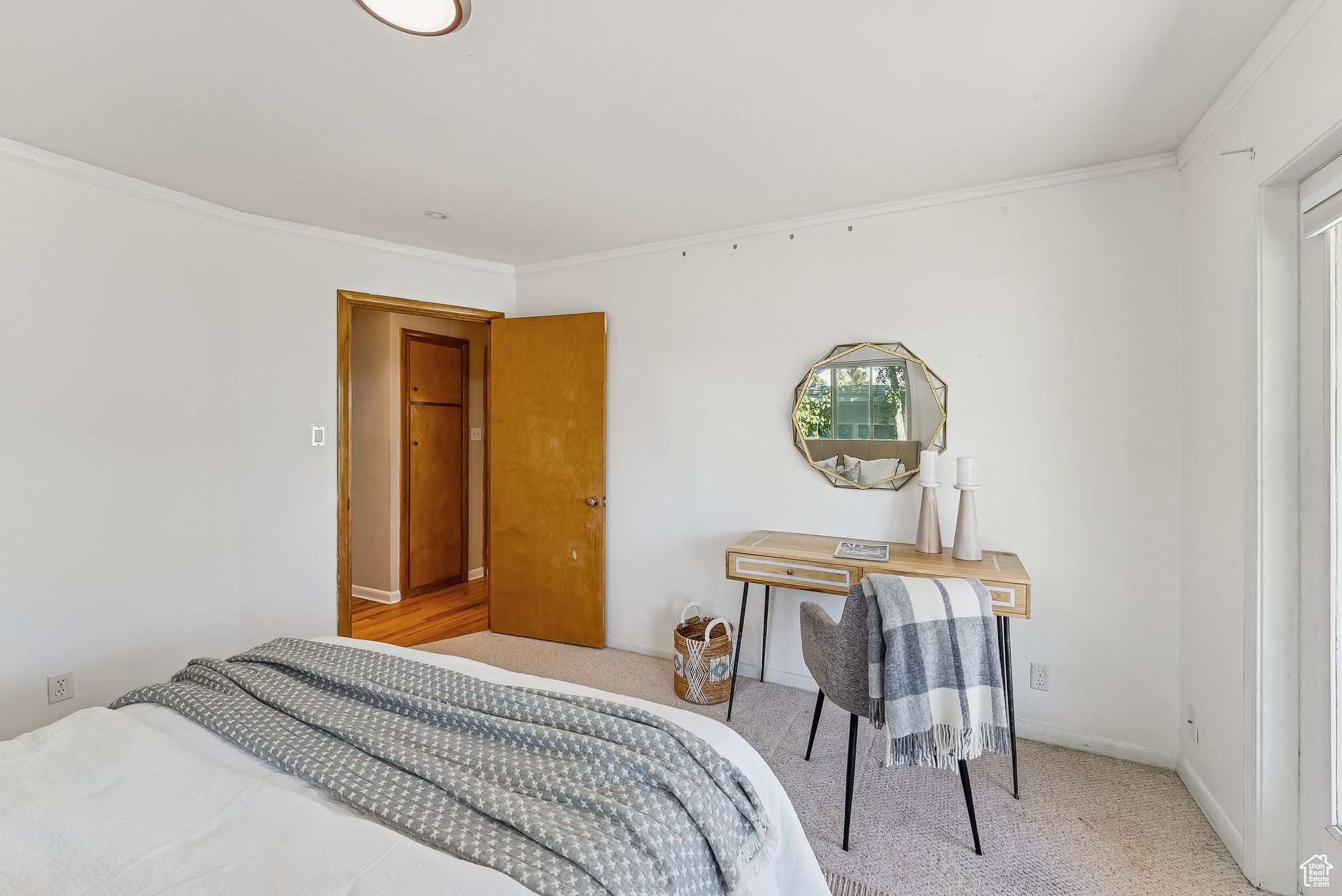 WASATCH HILLS #2 - Residential
