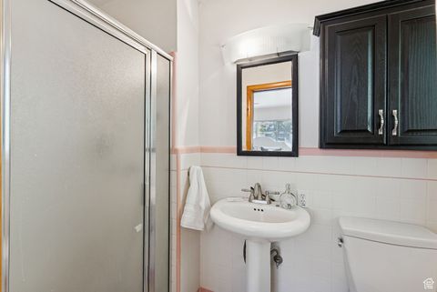Tiny photo for 3450 S 3650 E, Salt Lake City, UT 84109 (MLS # 2116977)
