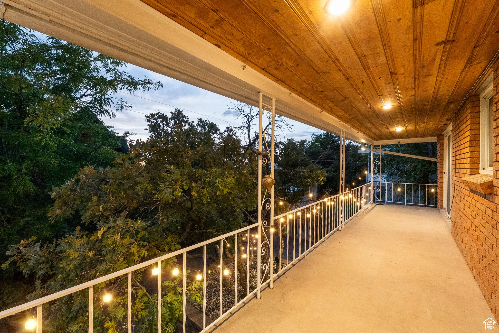 WASATCH HILLS #2 - Residential