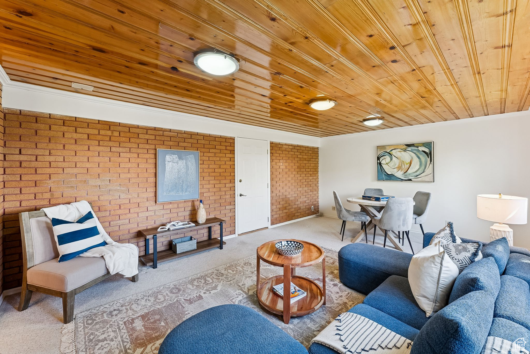 WASATCH HILLS #2 - Residential