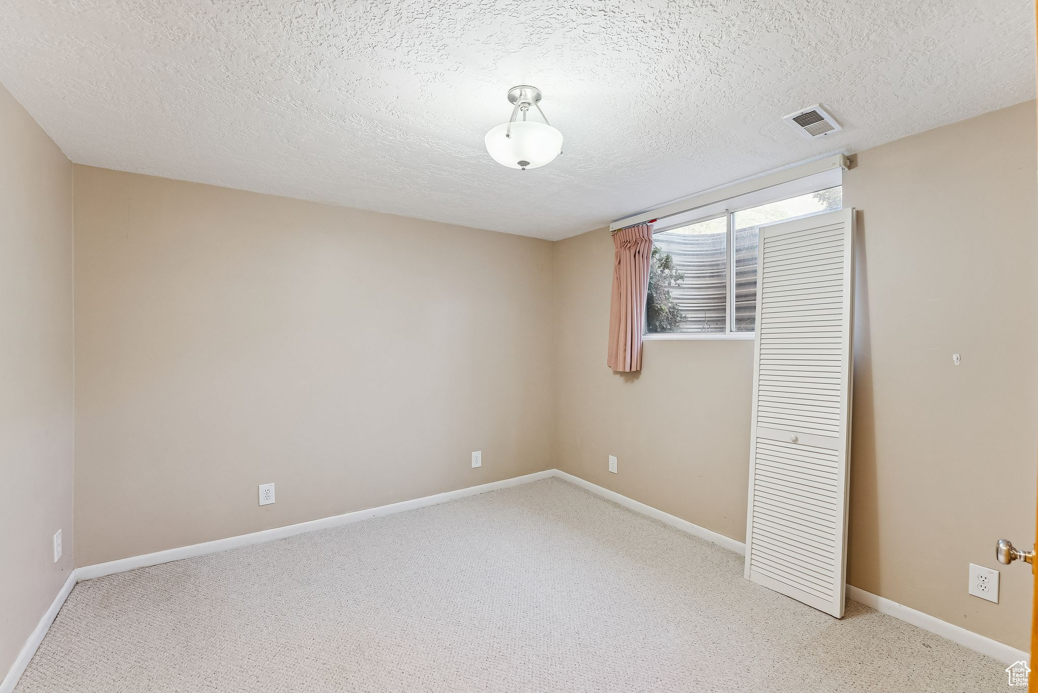 WASATCH HILLS #2 - Residential